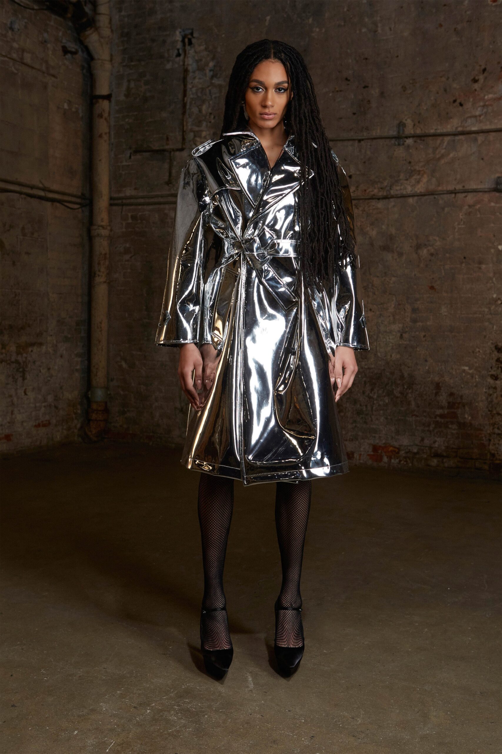 RTA F/W 23 Look 11
