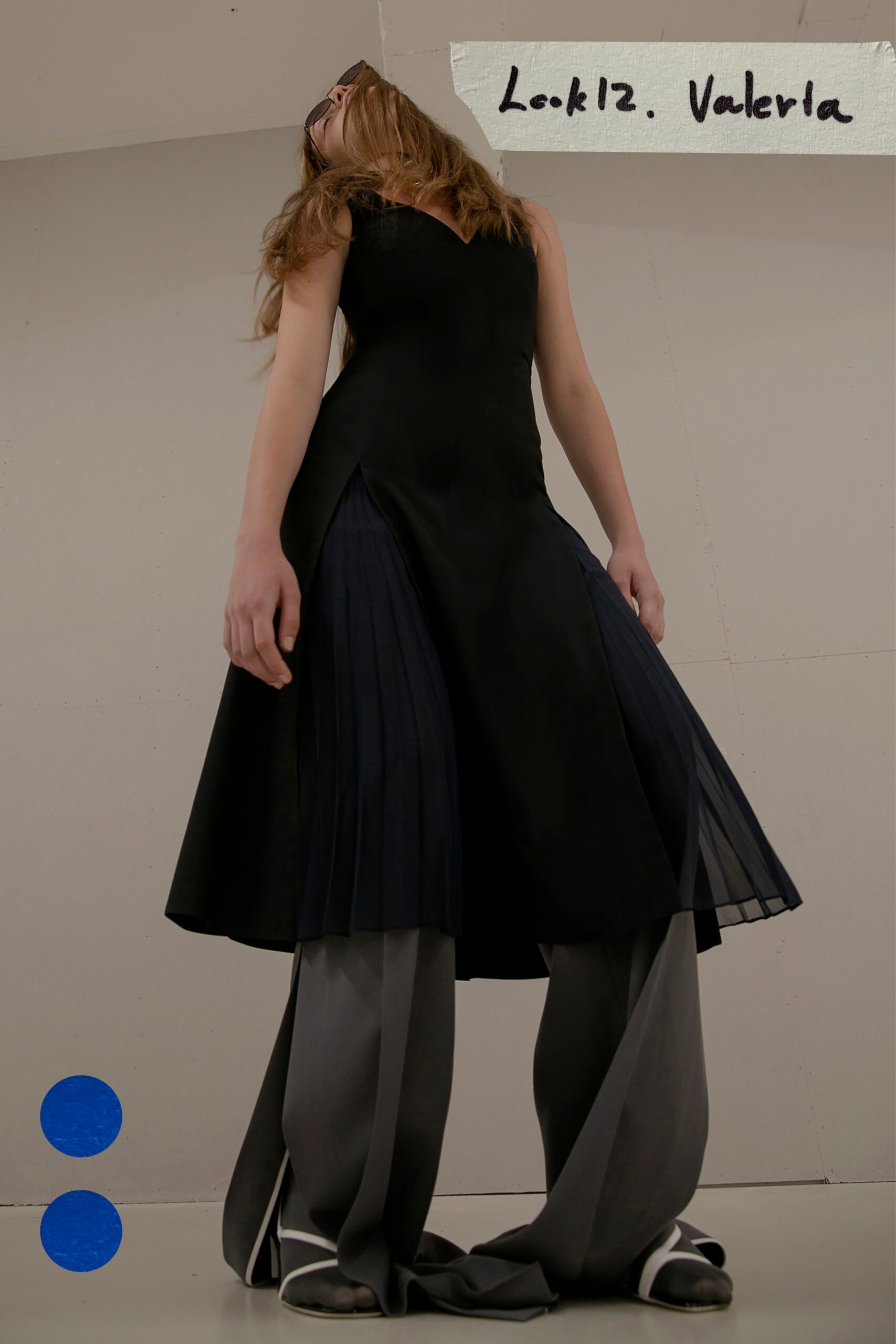 Rokh Resort 21 Look 12
