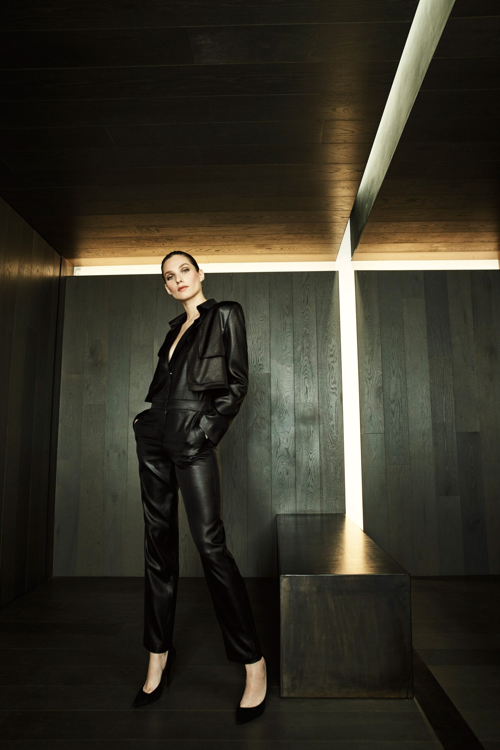 RTA F/W 20 Look 11