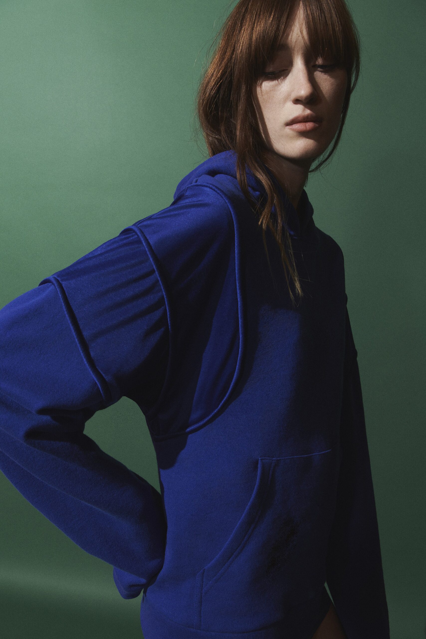 RTA F/W 21 Look 10