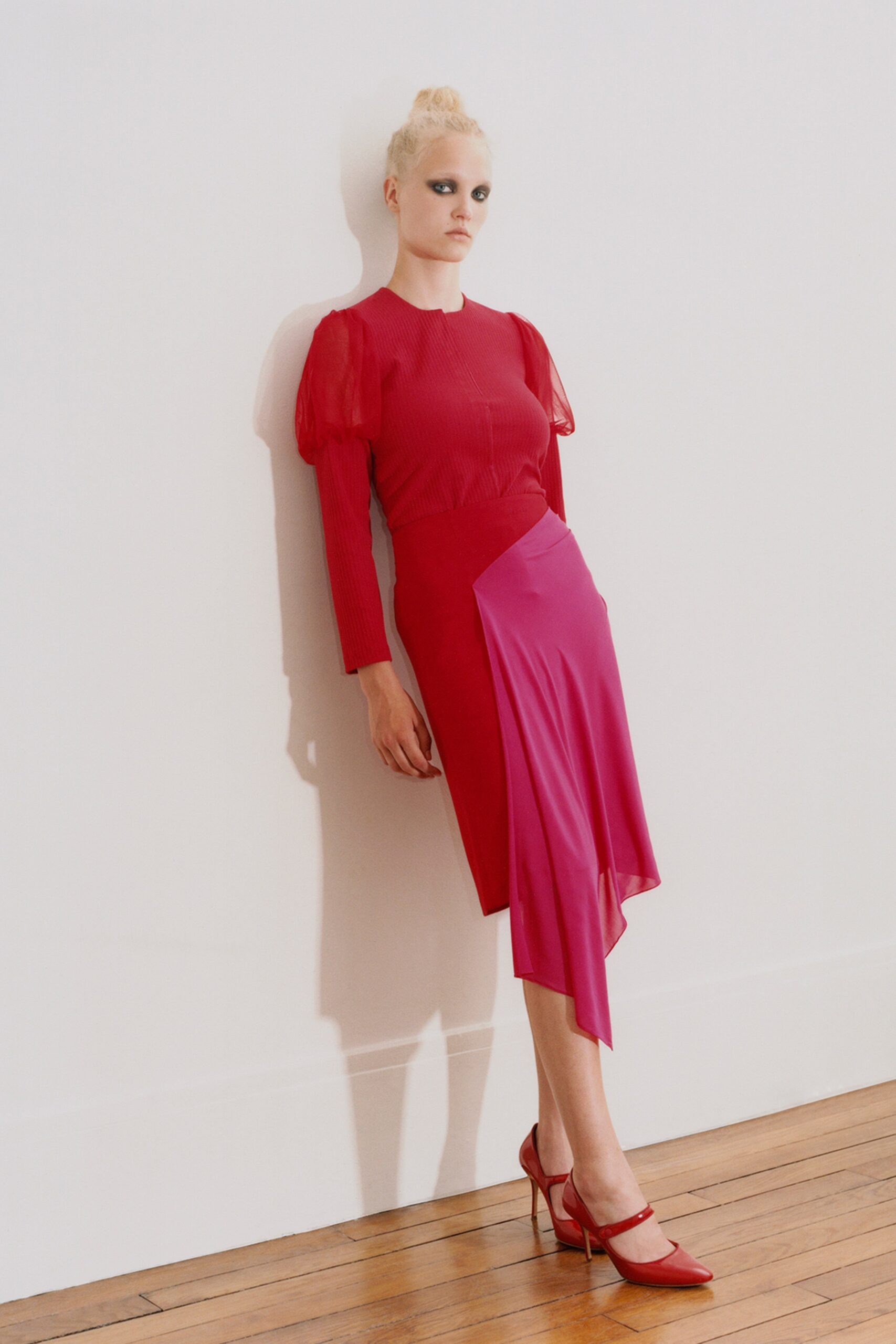 Renaissance Renaissance S/S 22 Look 11