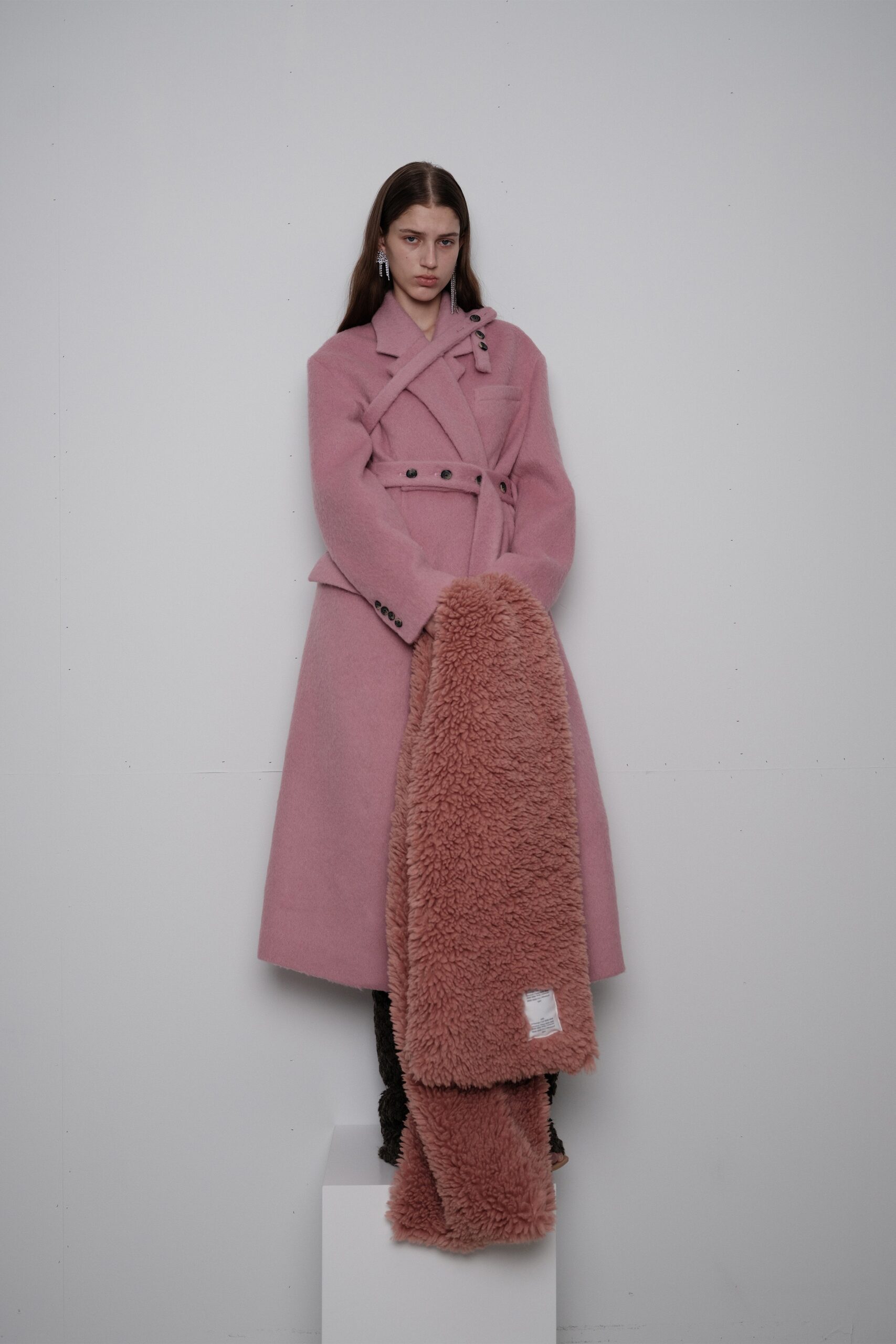 Rokh F/W 22 Look 12
