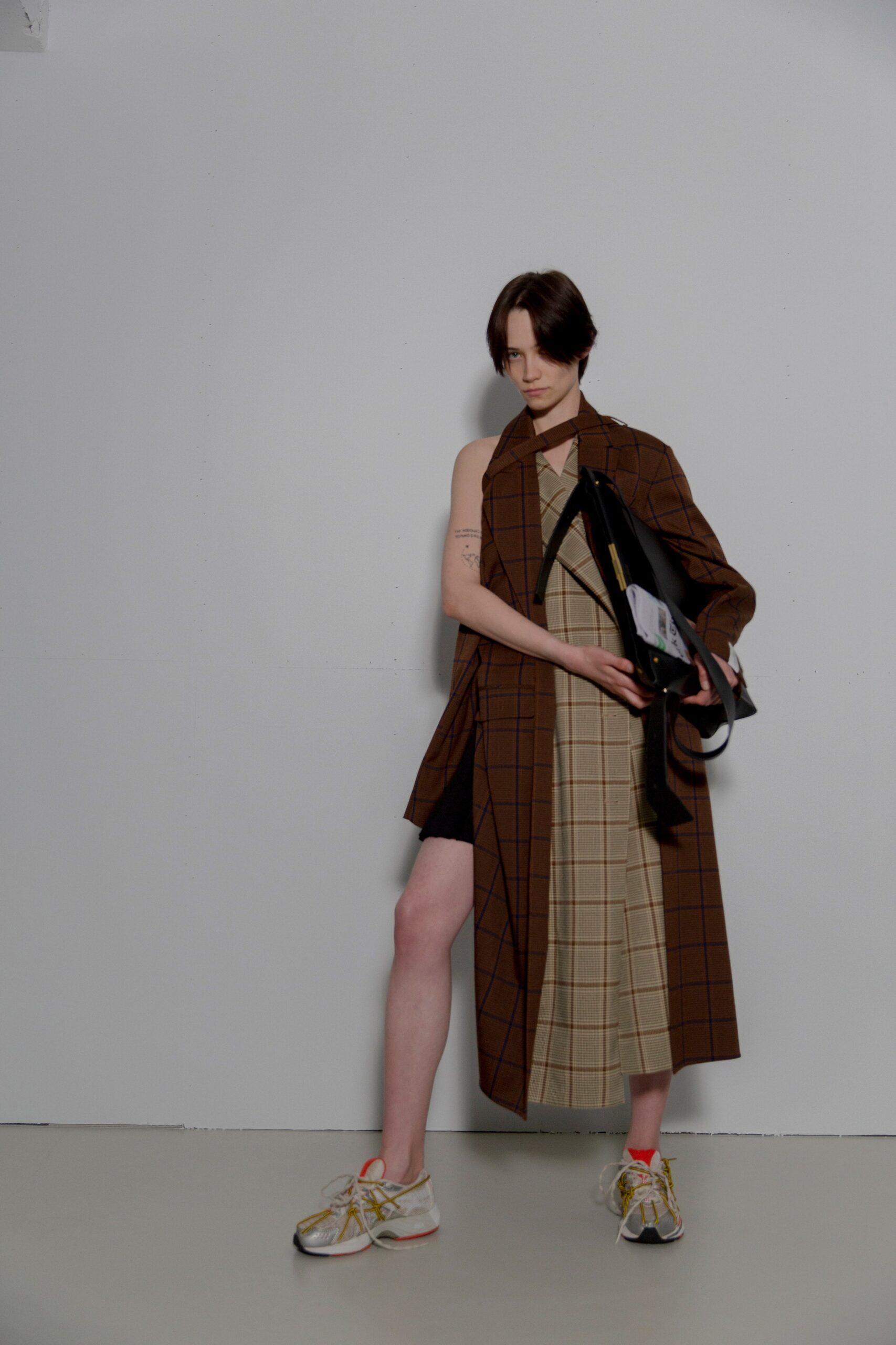 Rokh Resort 22 Look 12