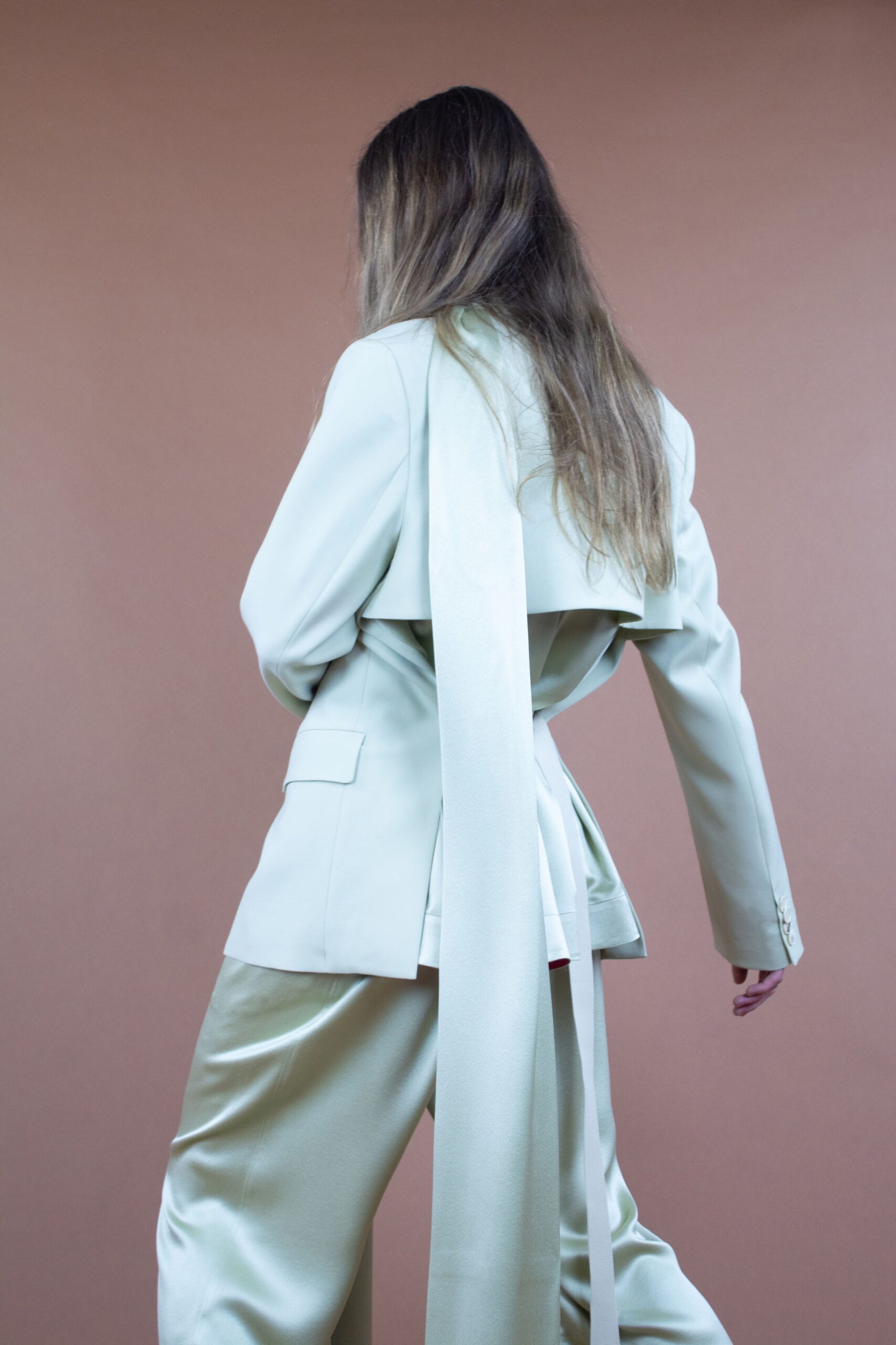 Roksanda S/S 22 Look 12