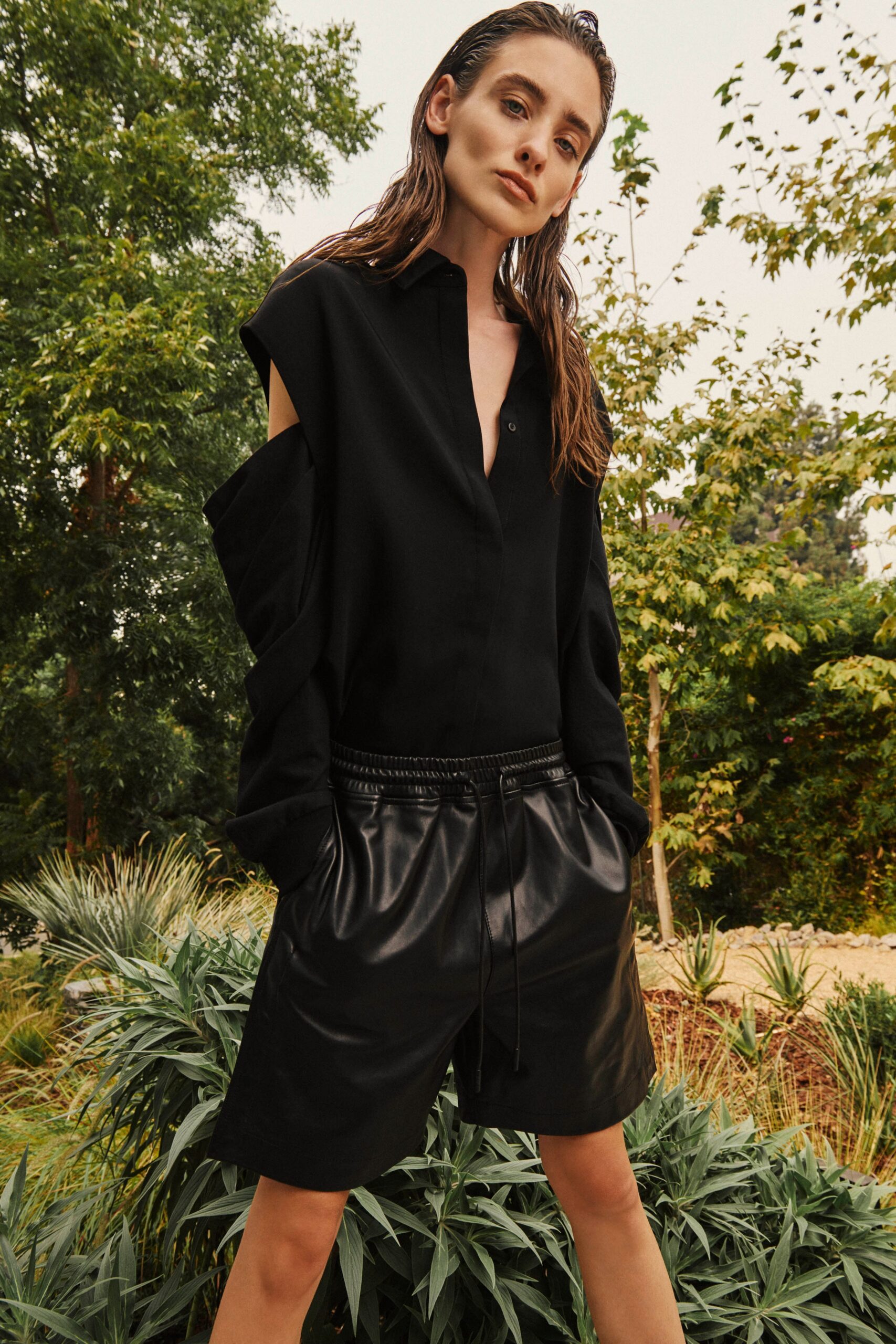 RTA S/S 21 Look 11