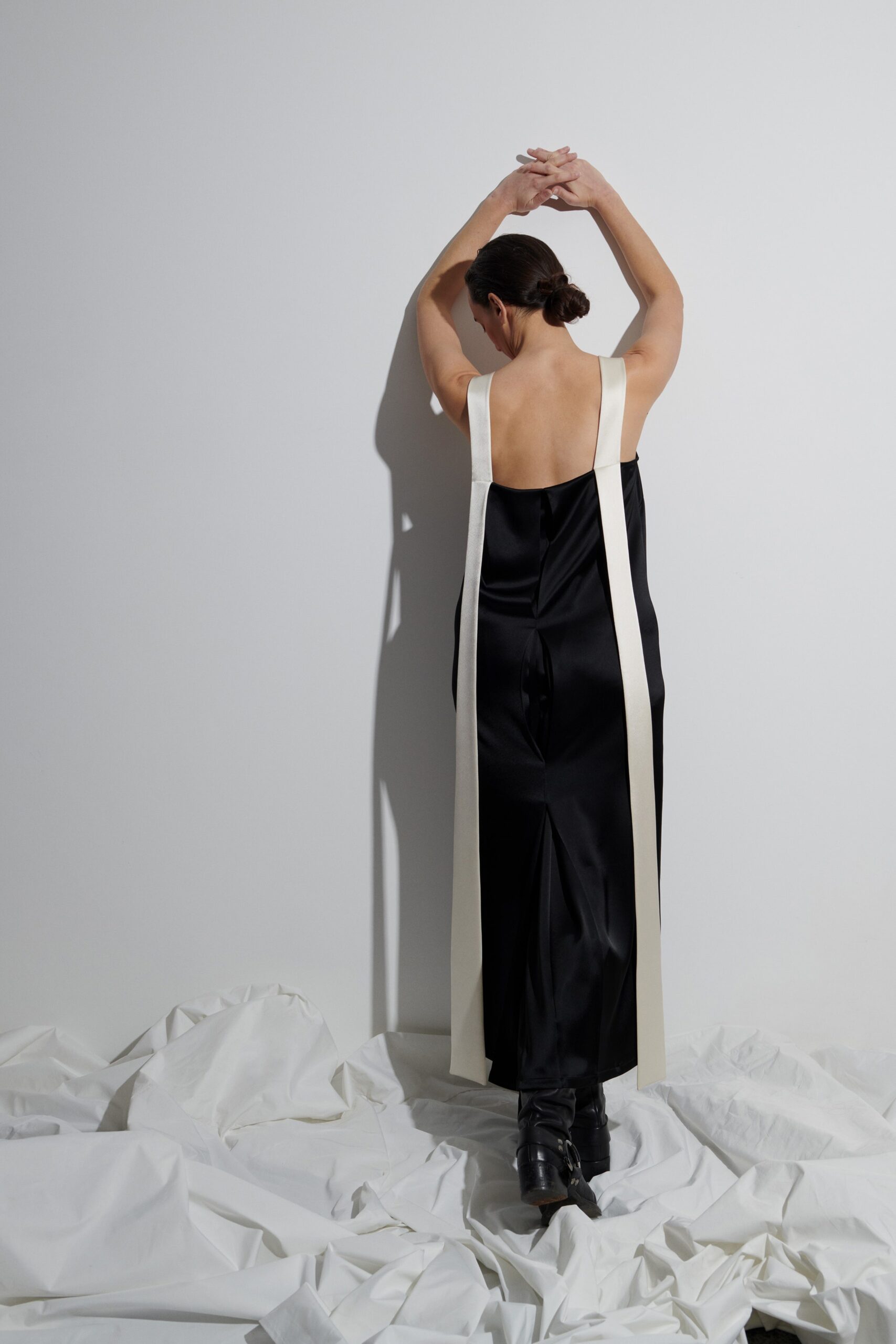 Renaissance Renaissance F/W 21 Look 11