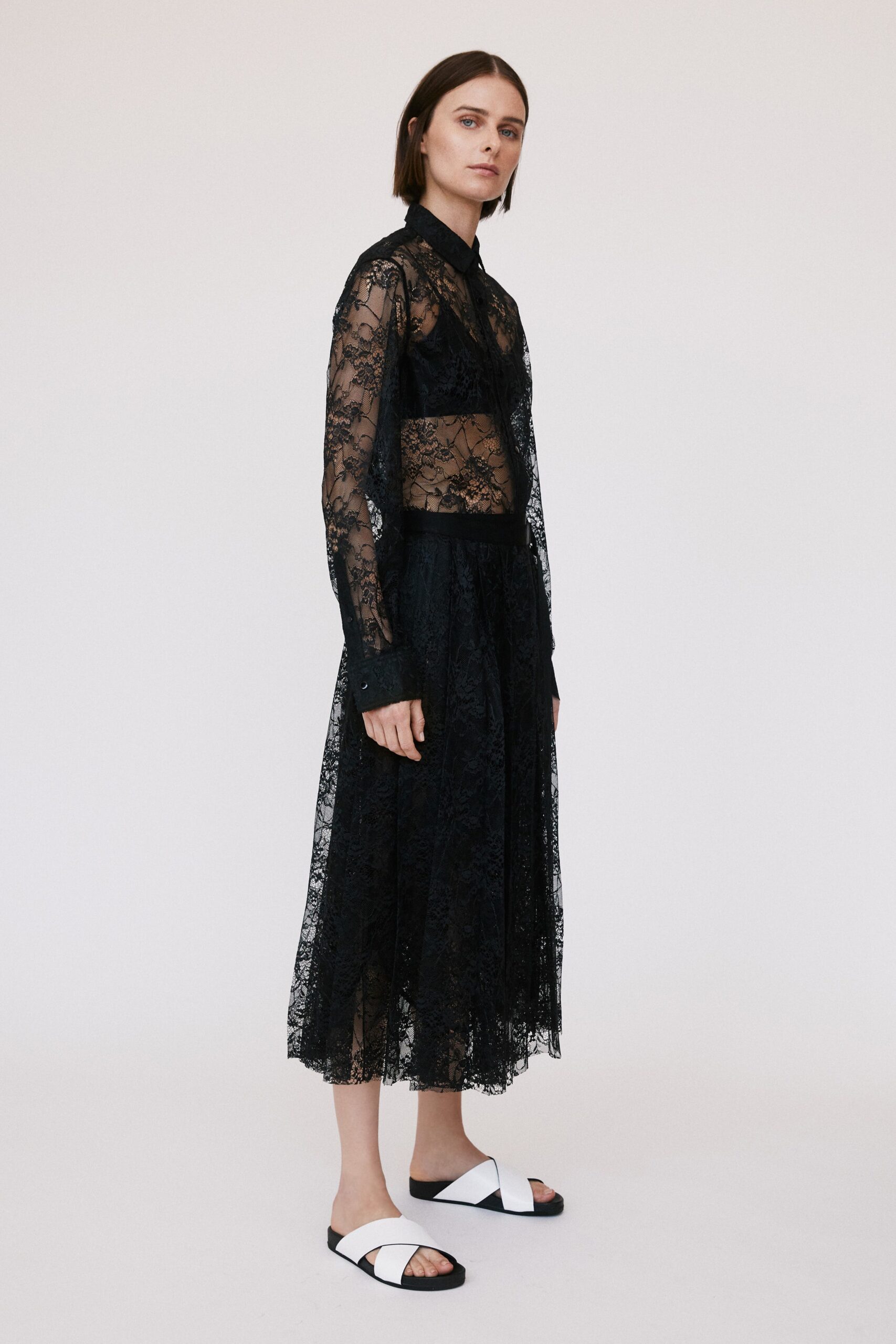 Robert Rodriguez Resort 20 Look 9