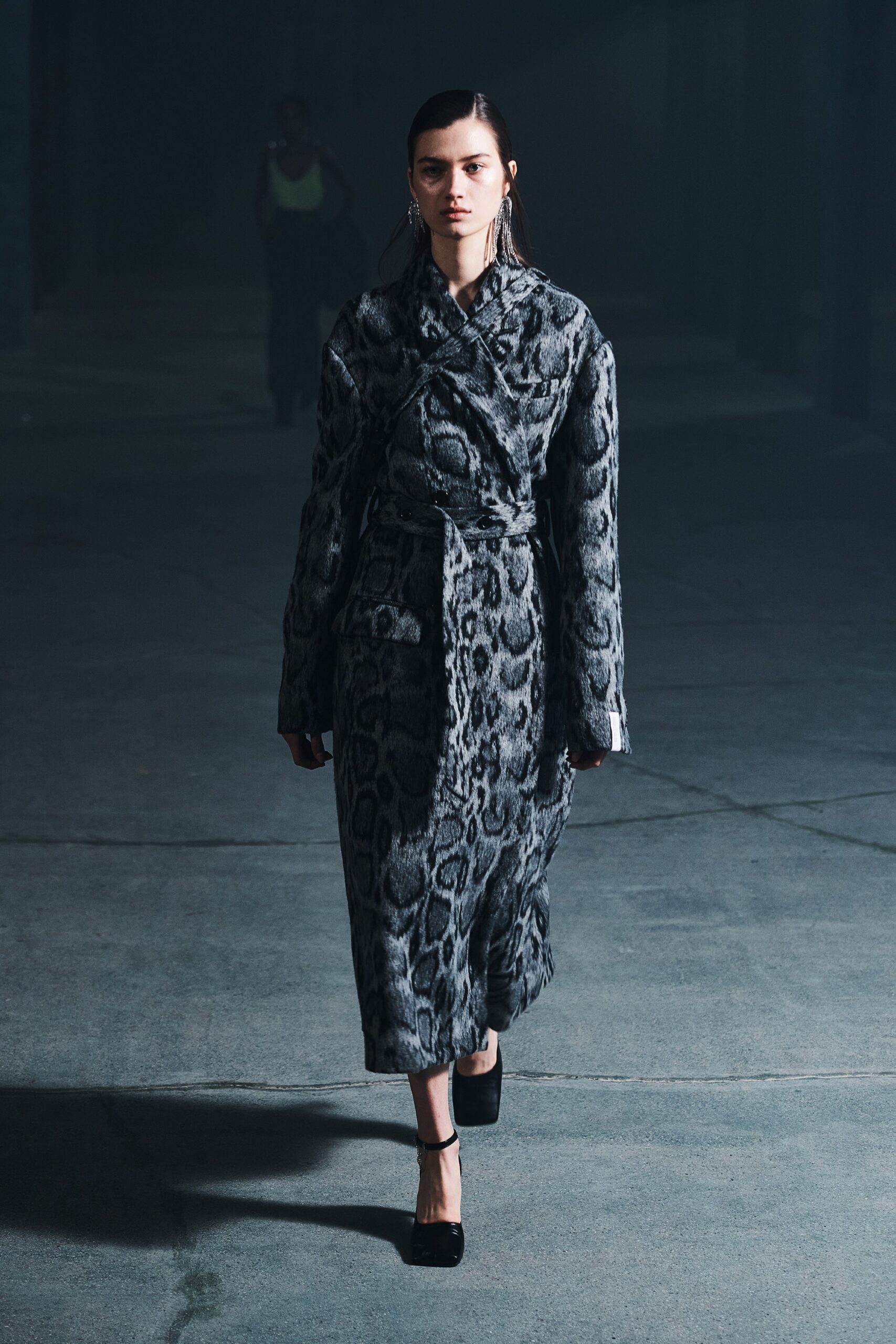Rokh F/W 21 Look 12