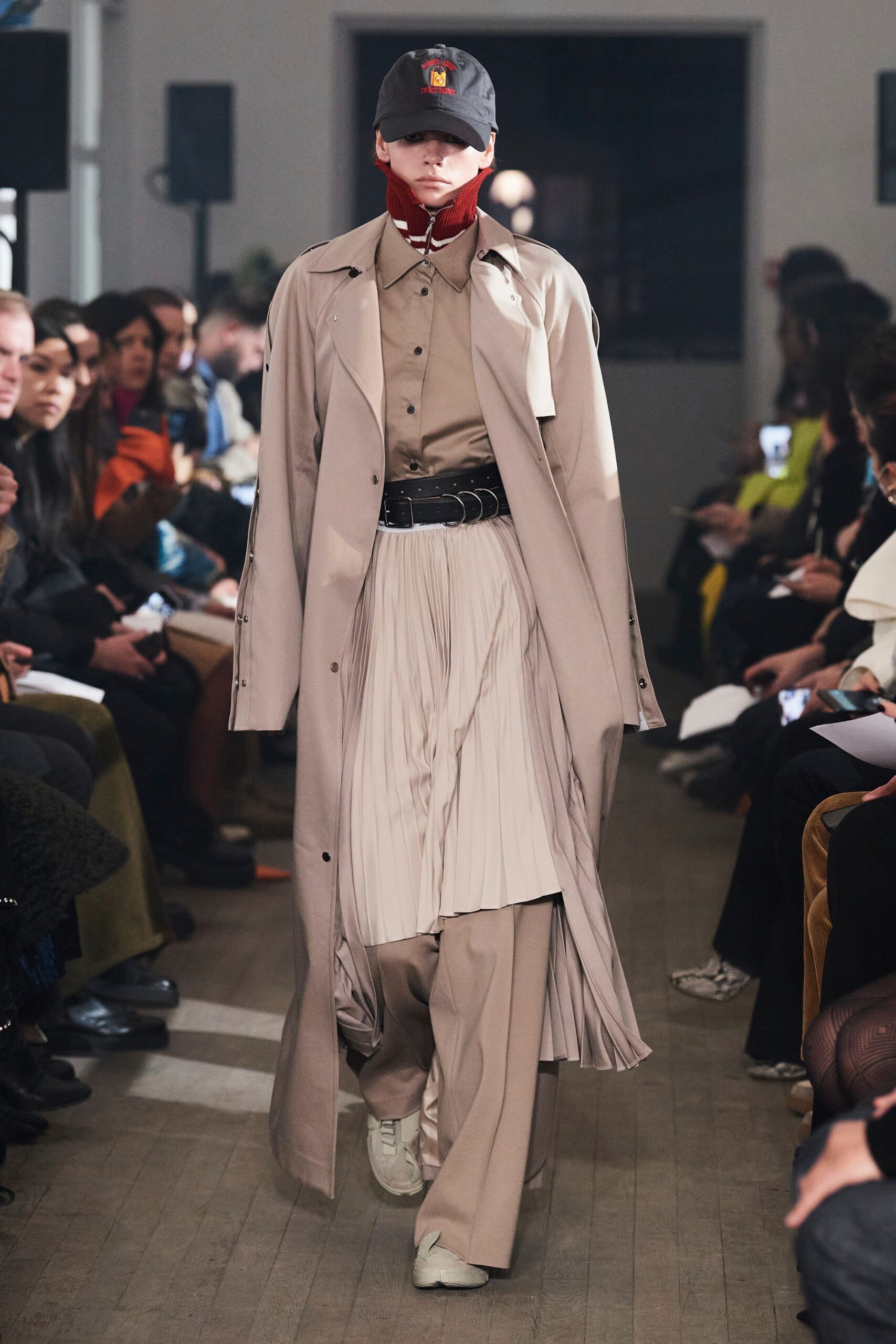 Rokh F/W 22 Look 12