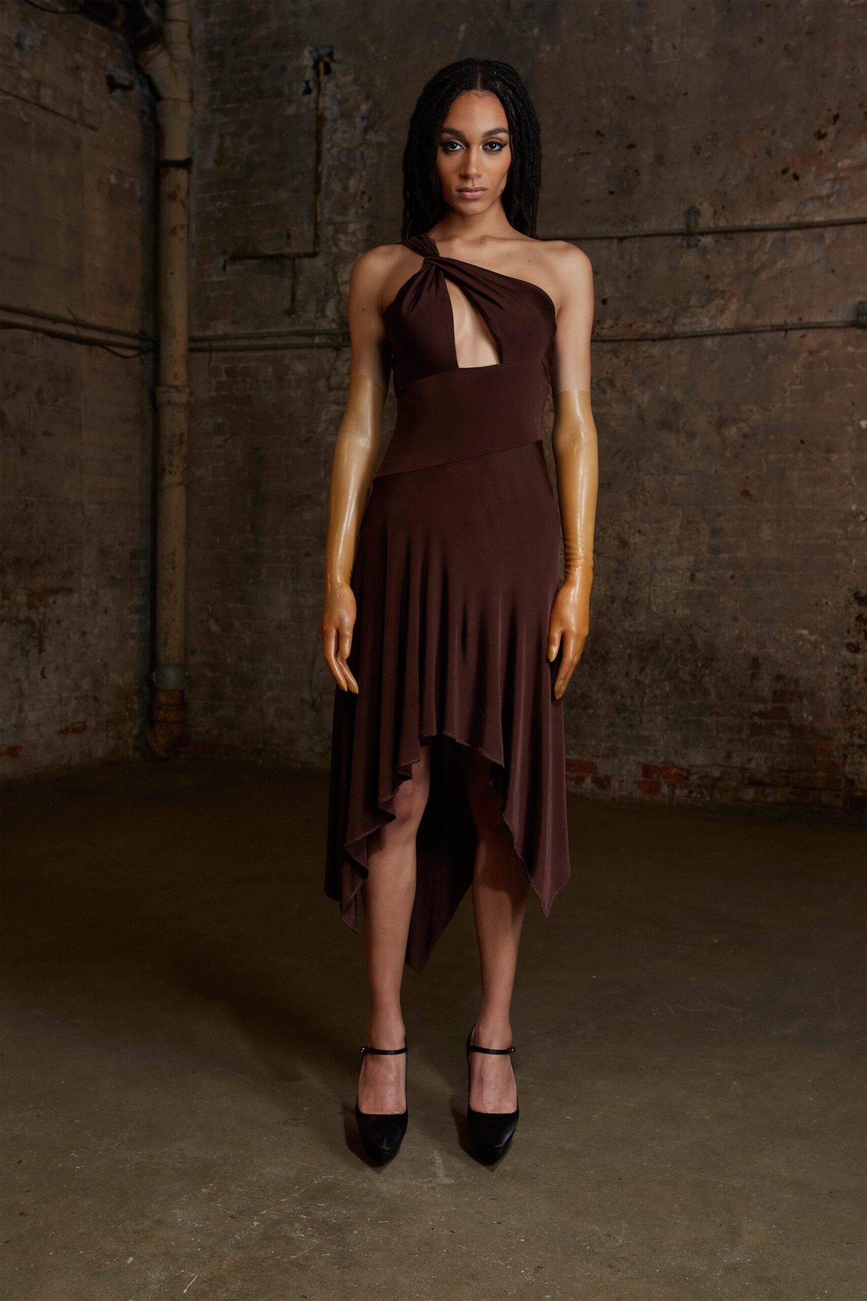 RTA F/W 23 Look 12