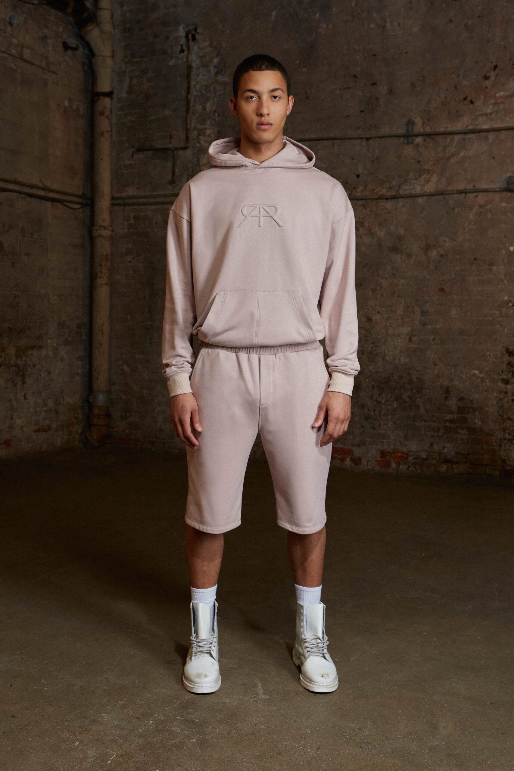 RTA F/W 23 Look 12