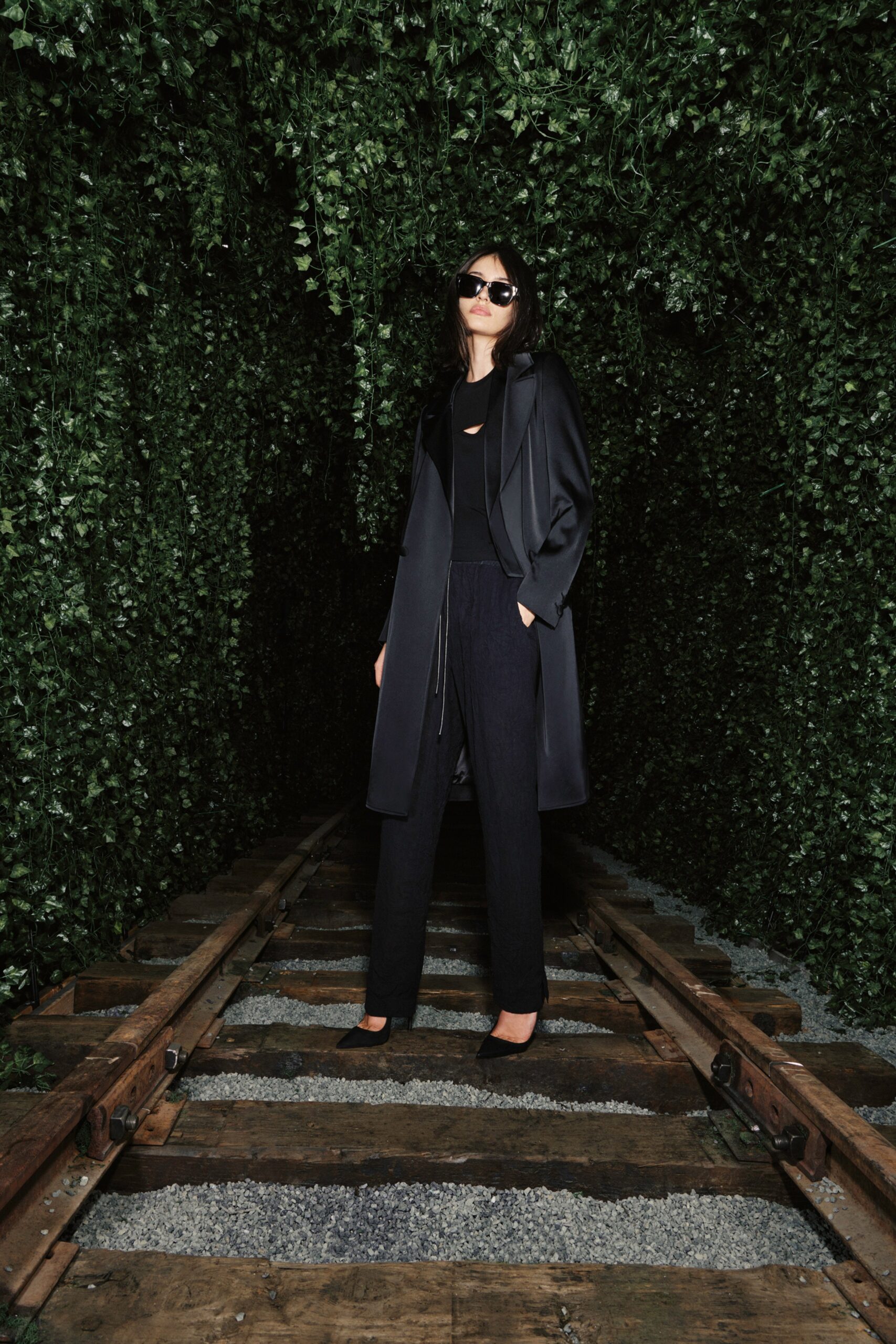 RTA S/S 22 Look 13