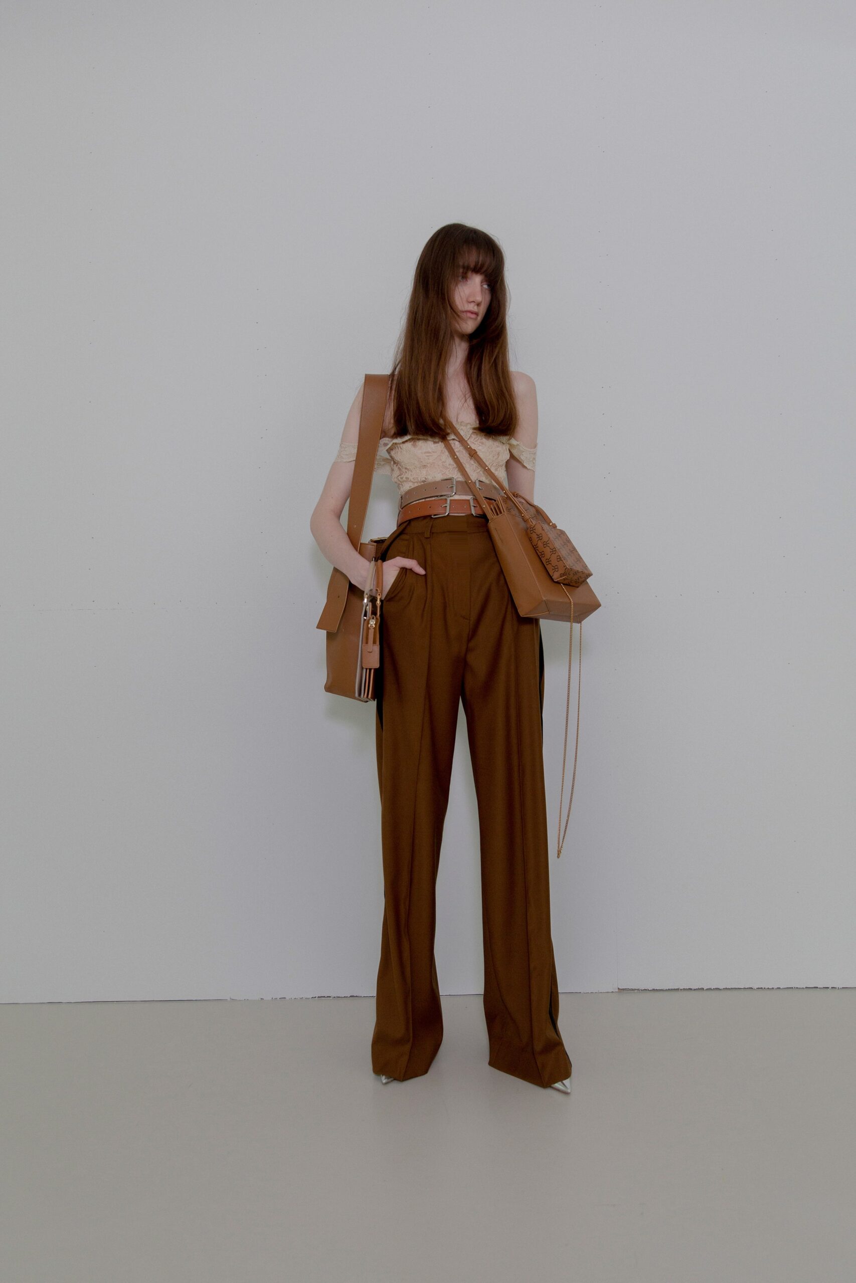 Rokh Resort 22 Look 13