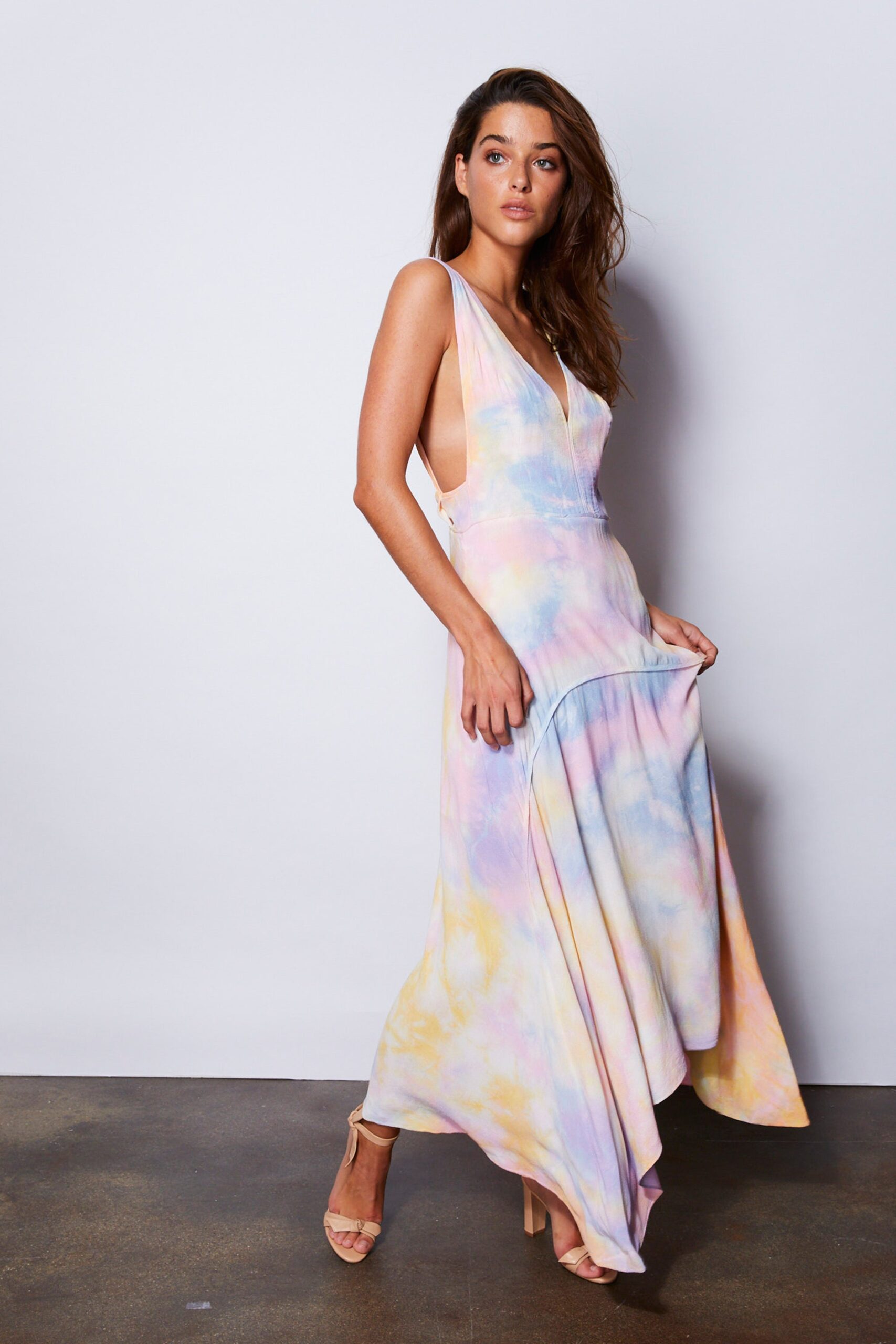 Rosa Cha S/S 20 Look 13