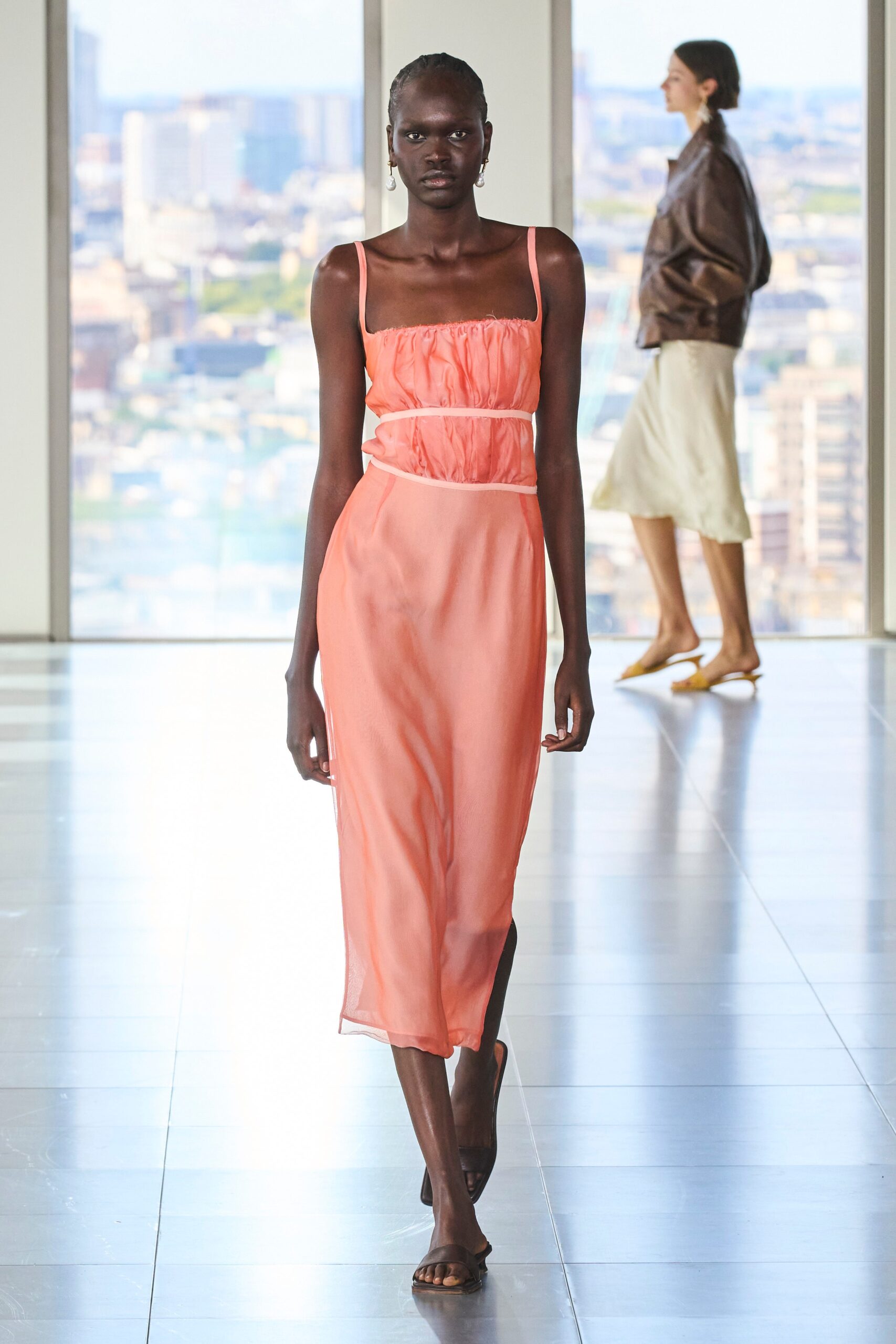 Rejina Pyo S/S 23 Look 13