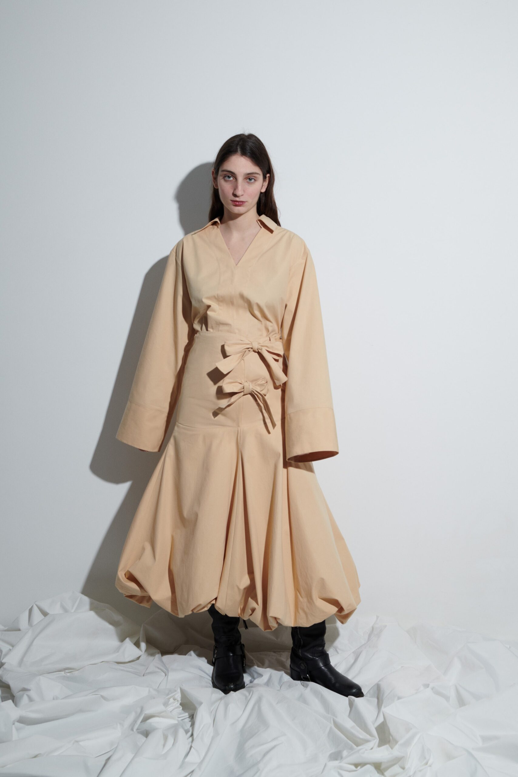 Renaissance Renaissance F/W 21 Look 12