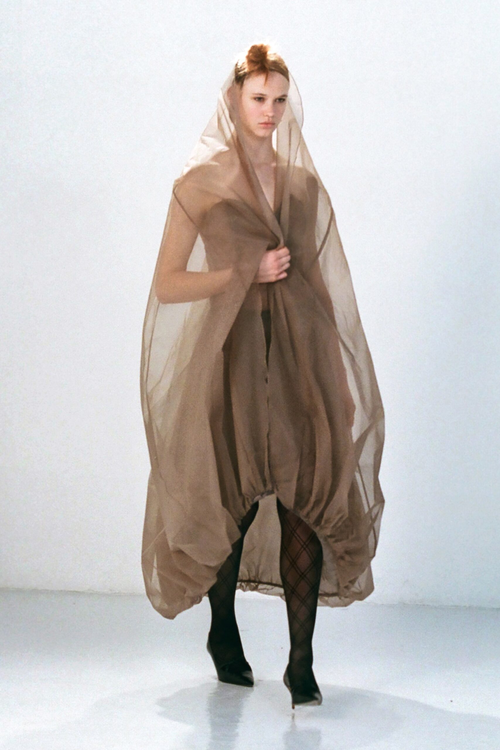 Renaissance Renaissance F/W 23 Look 13