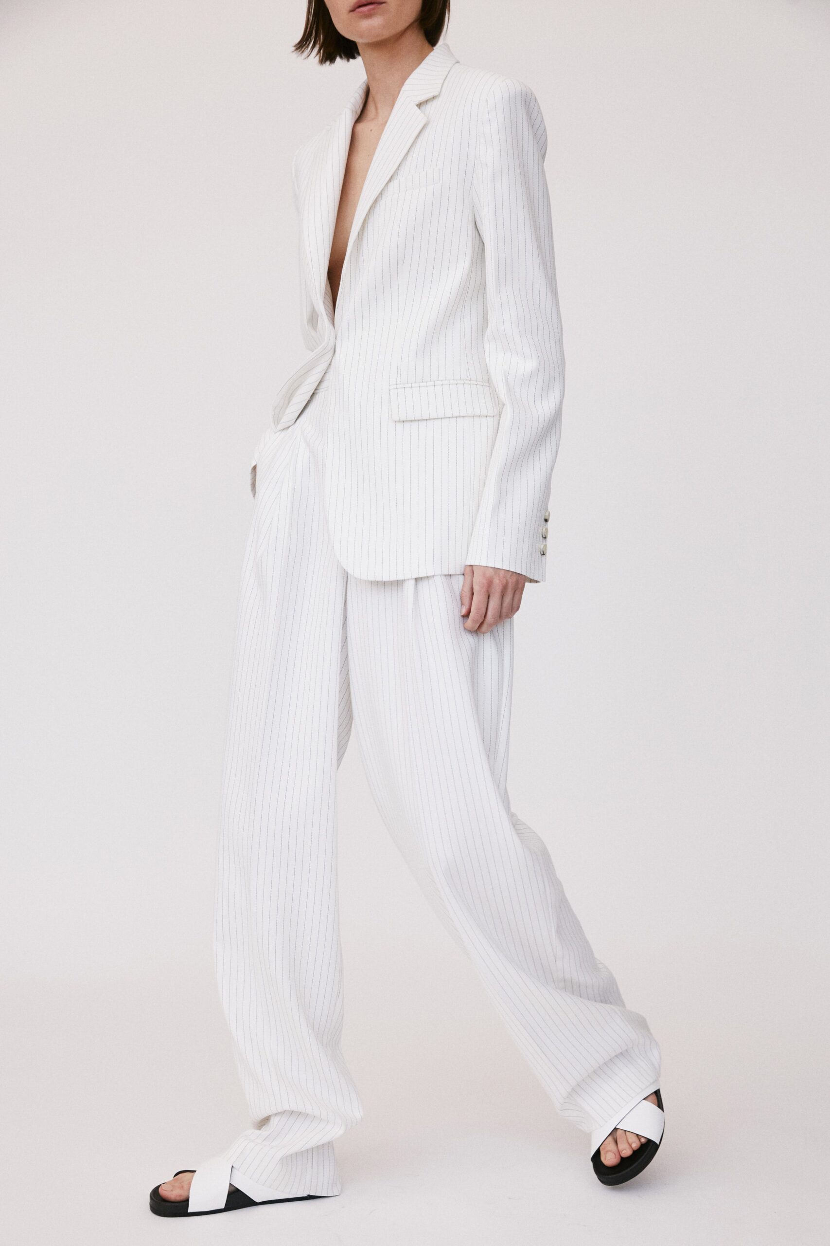Robert Rodriguez Resort 20 Look 10