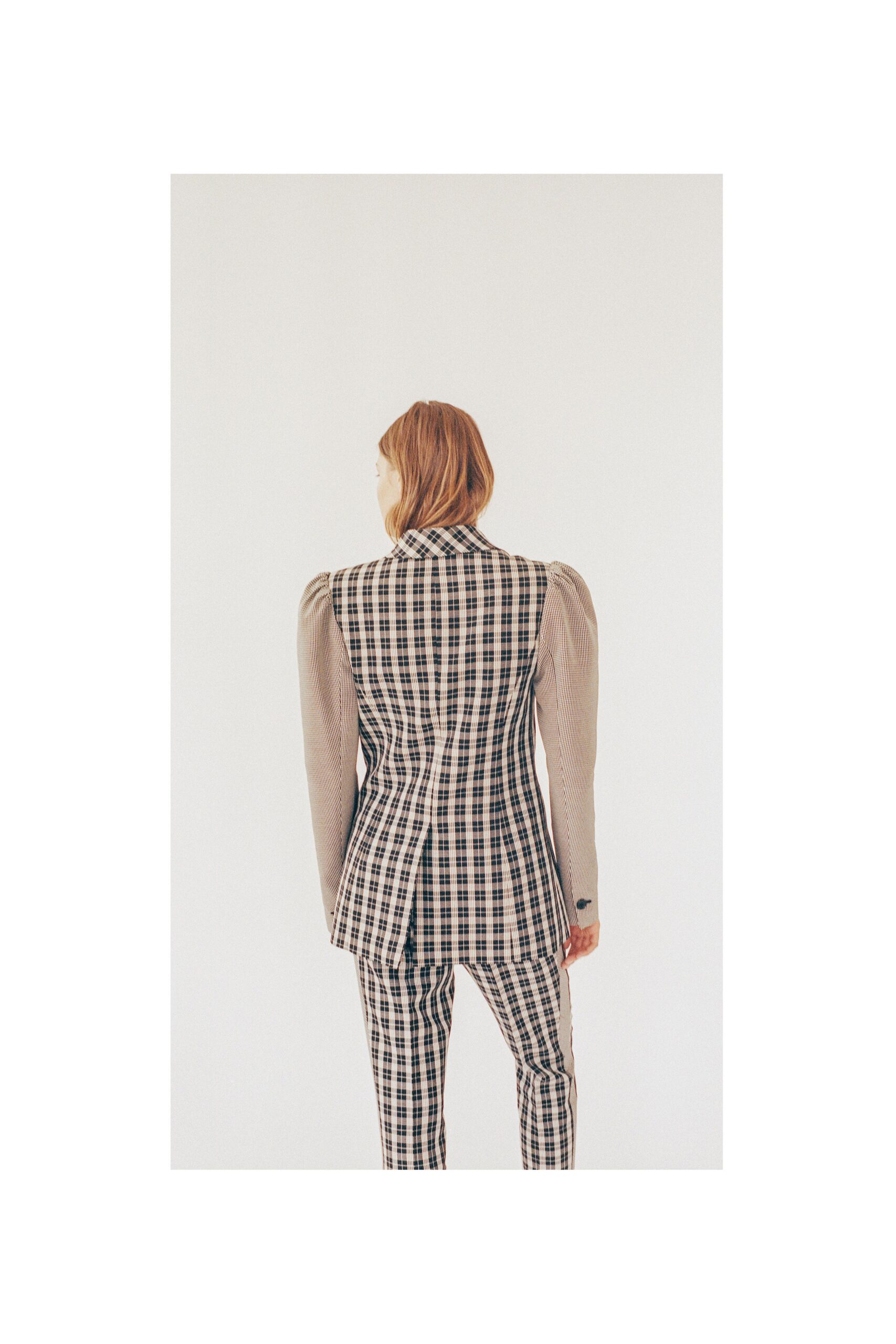 Robert Rodriguez Resort 19 Look 13