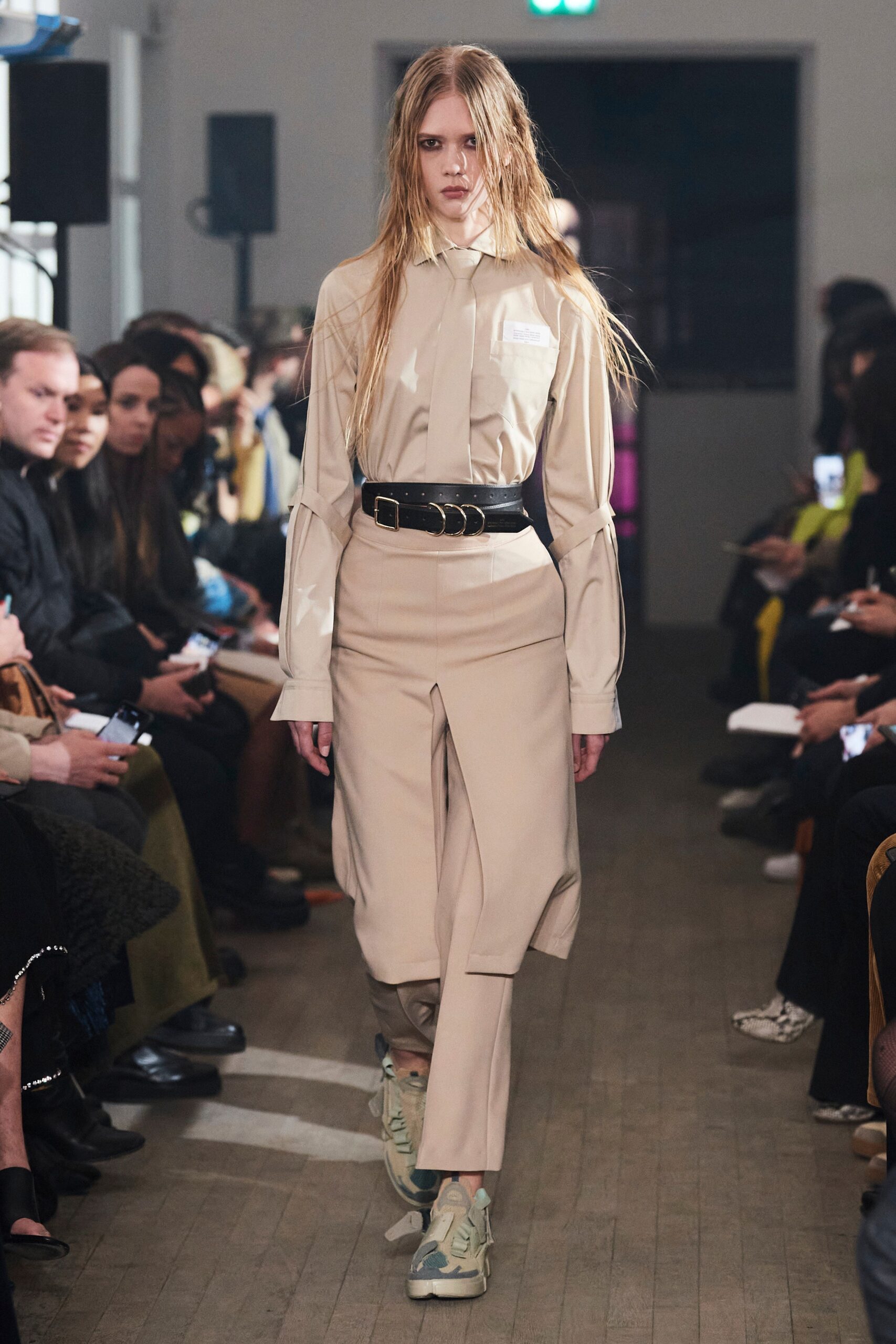 Rokh F/W 22 Look 13