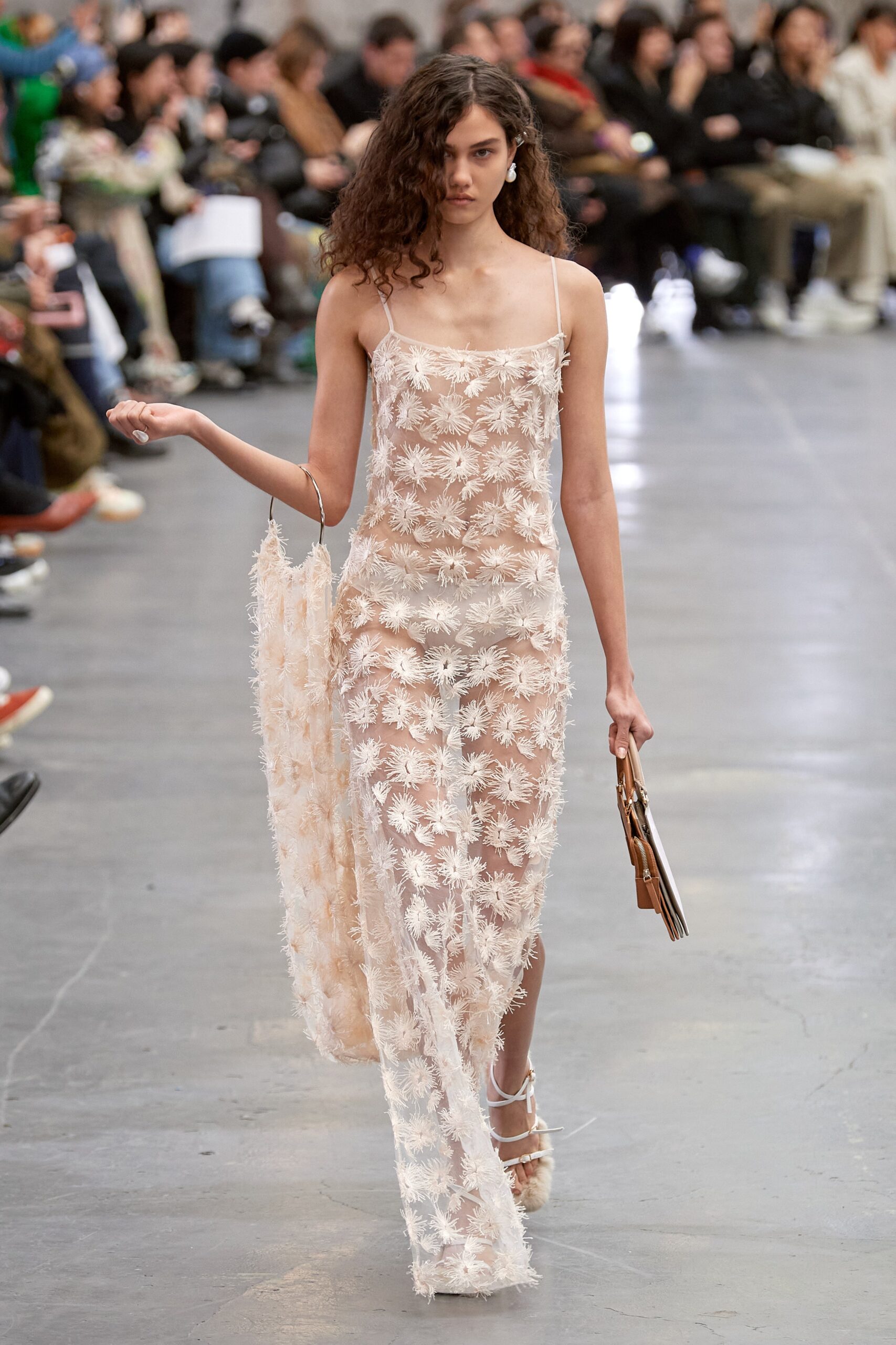 Rokh F/W 23 Look 13