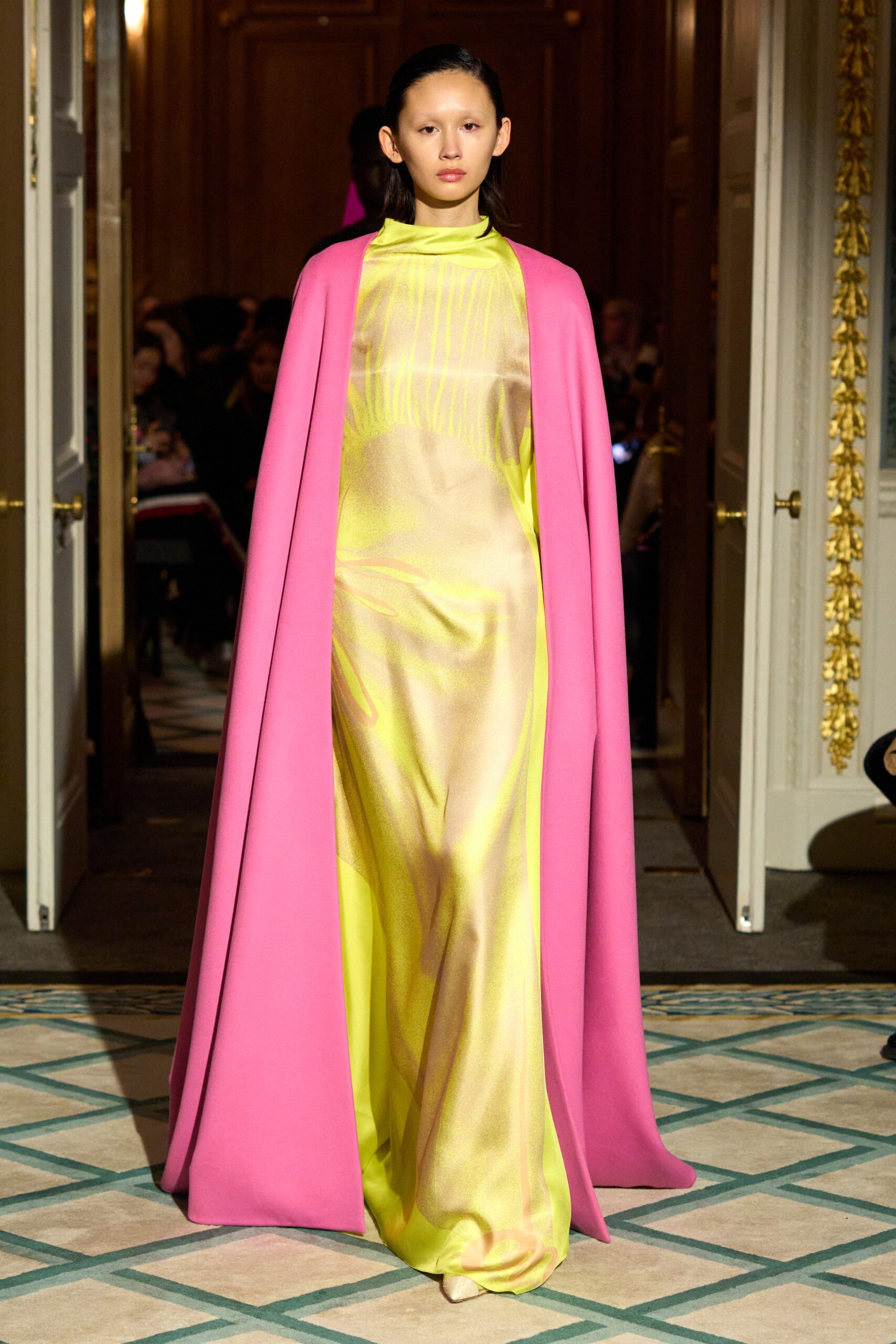 Roksanda F/W 23 Look 13