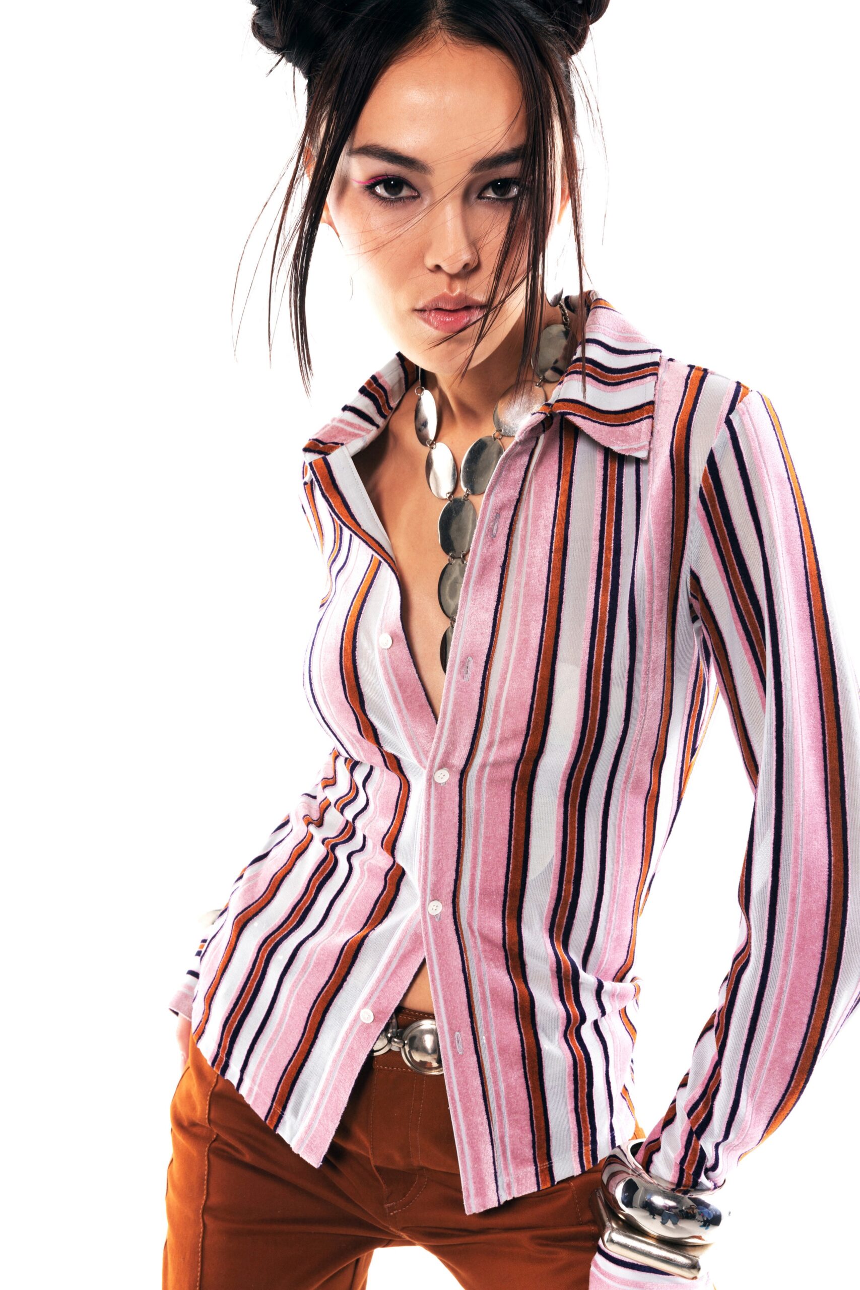 RTA F/W 23 Look 13