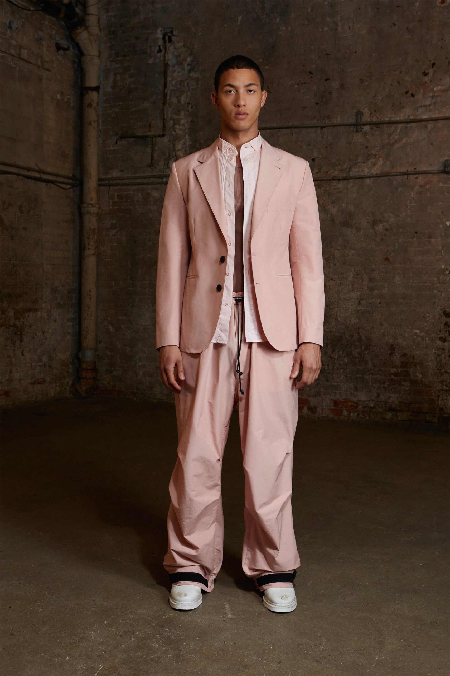 RTA F/W 23 Look 13