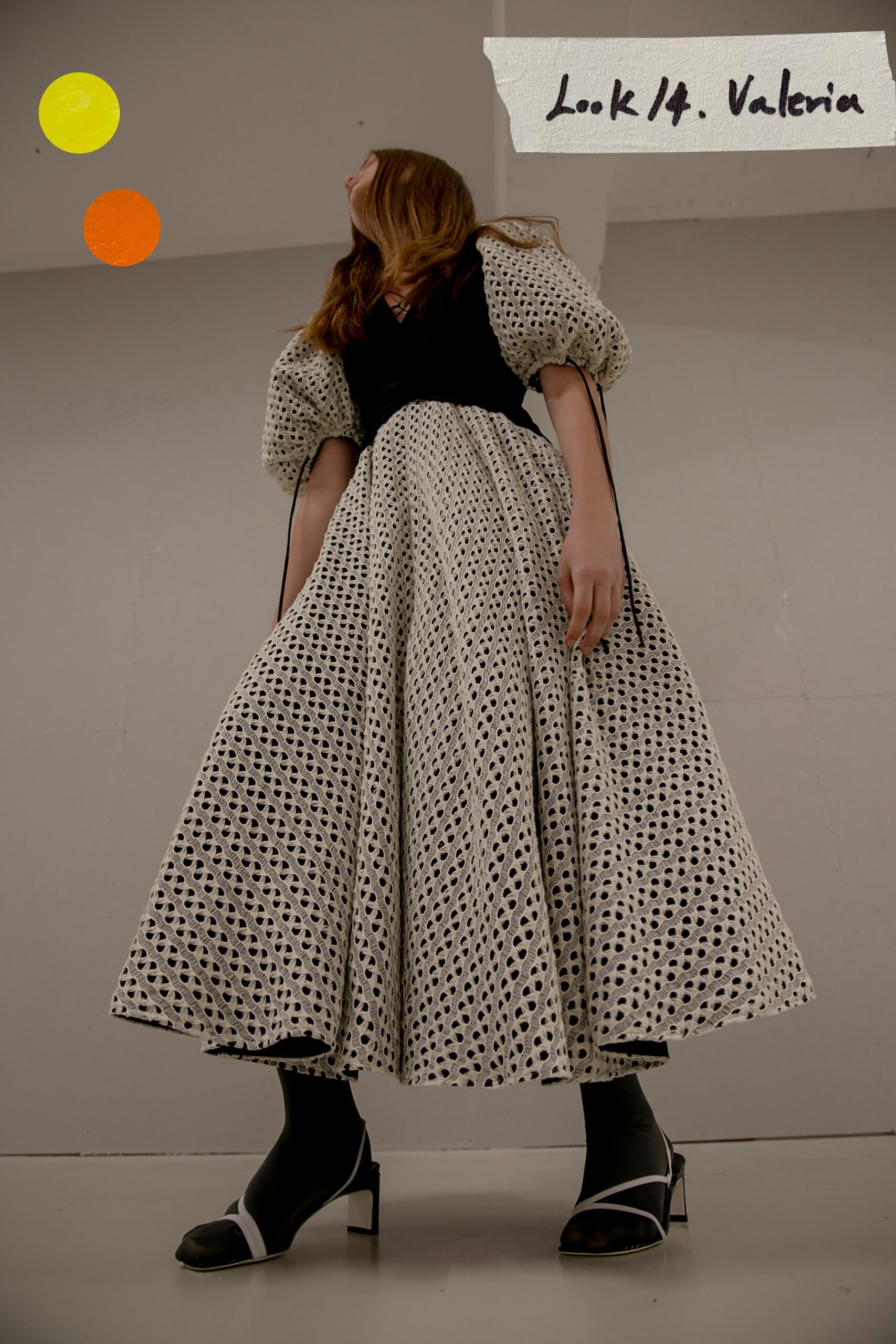 Rokh Resort 21 Look 14