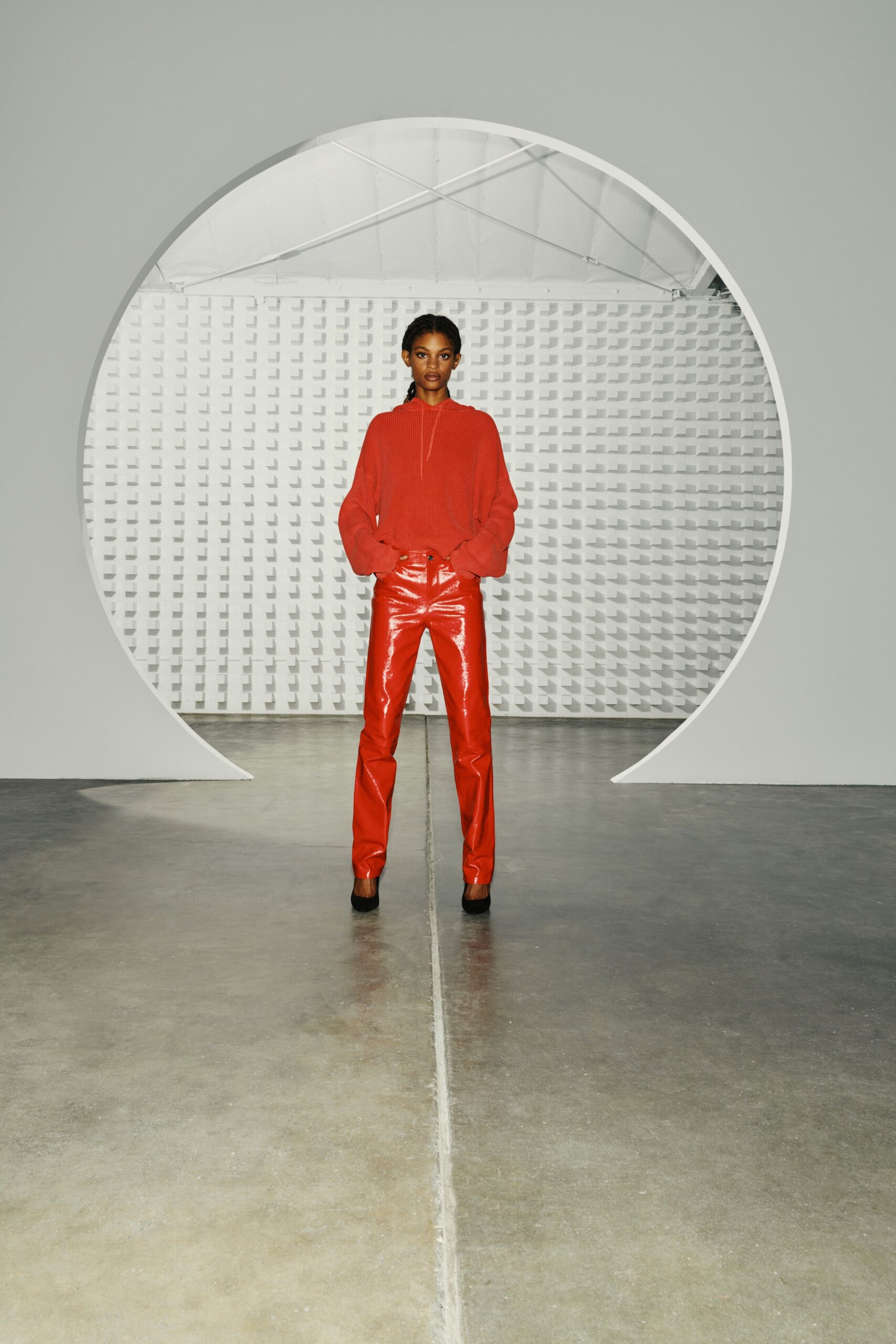 RTA S/S 20 Look 11