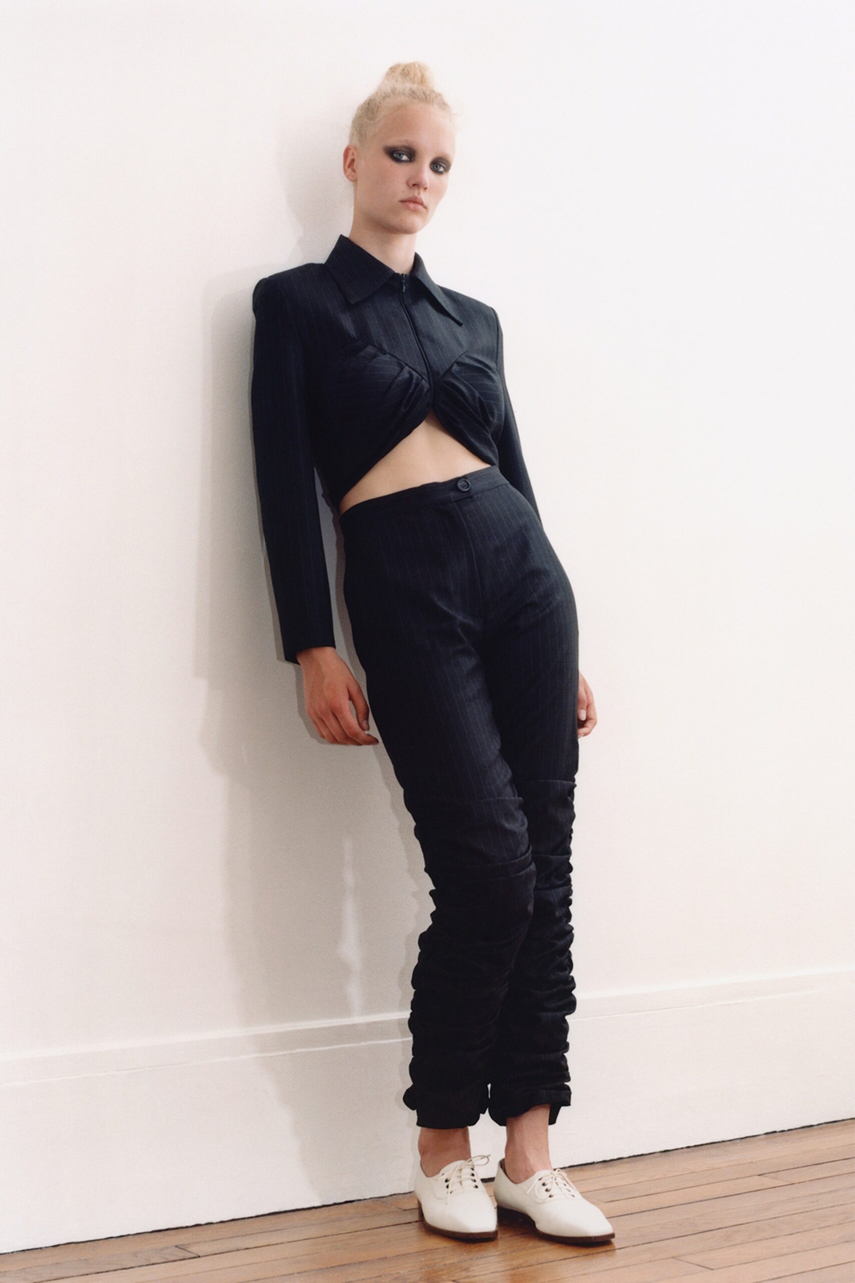 Renaissance Renaissance S/S 22 Look 13