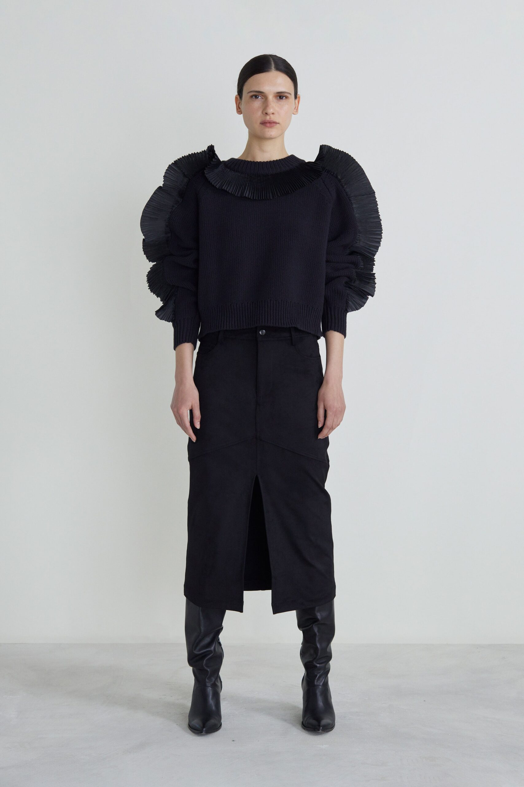 Rodebjer Resort 20 Look 14