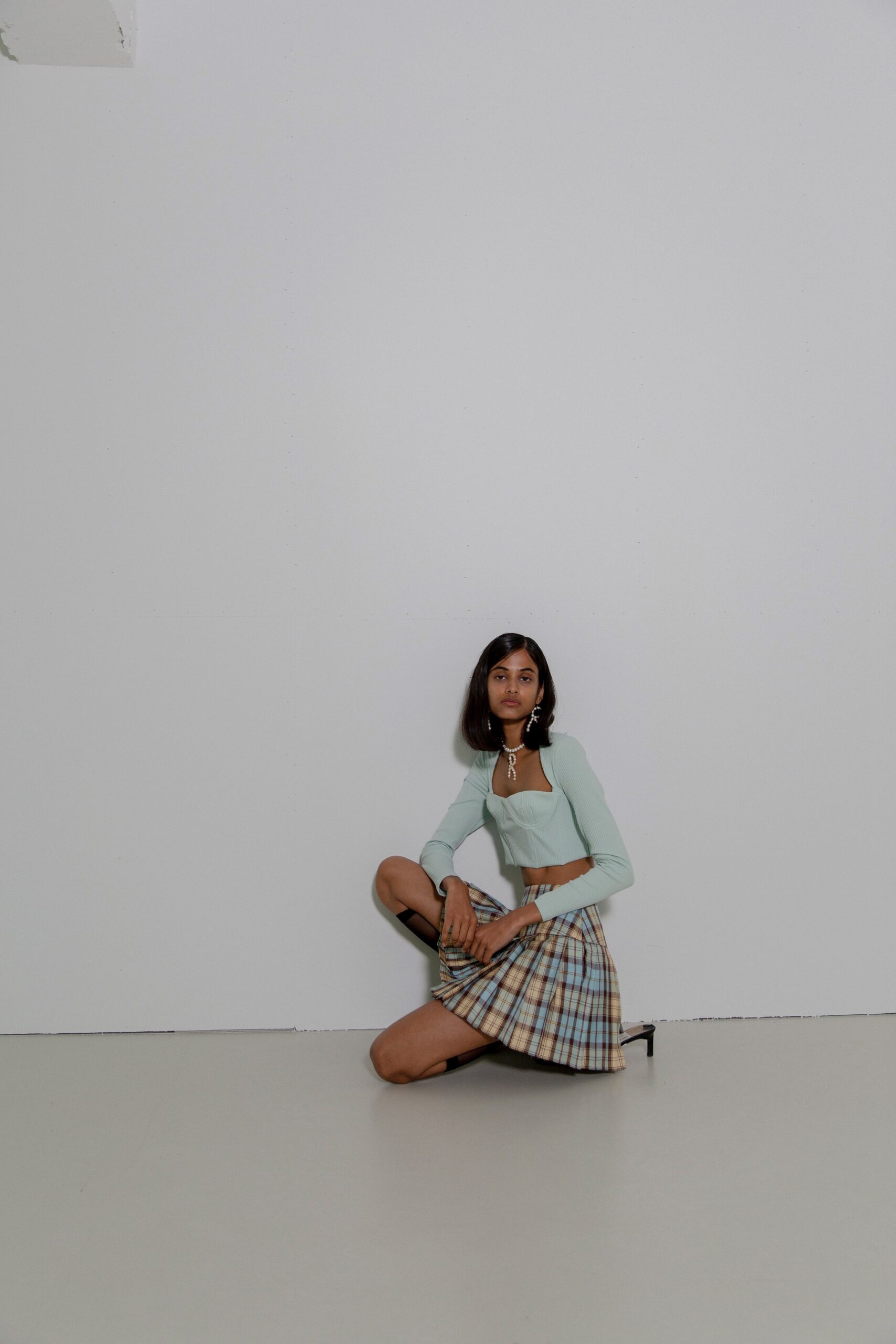 Rokh Resort 22 Look 14