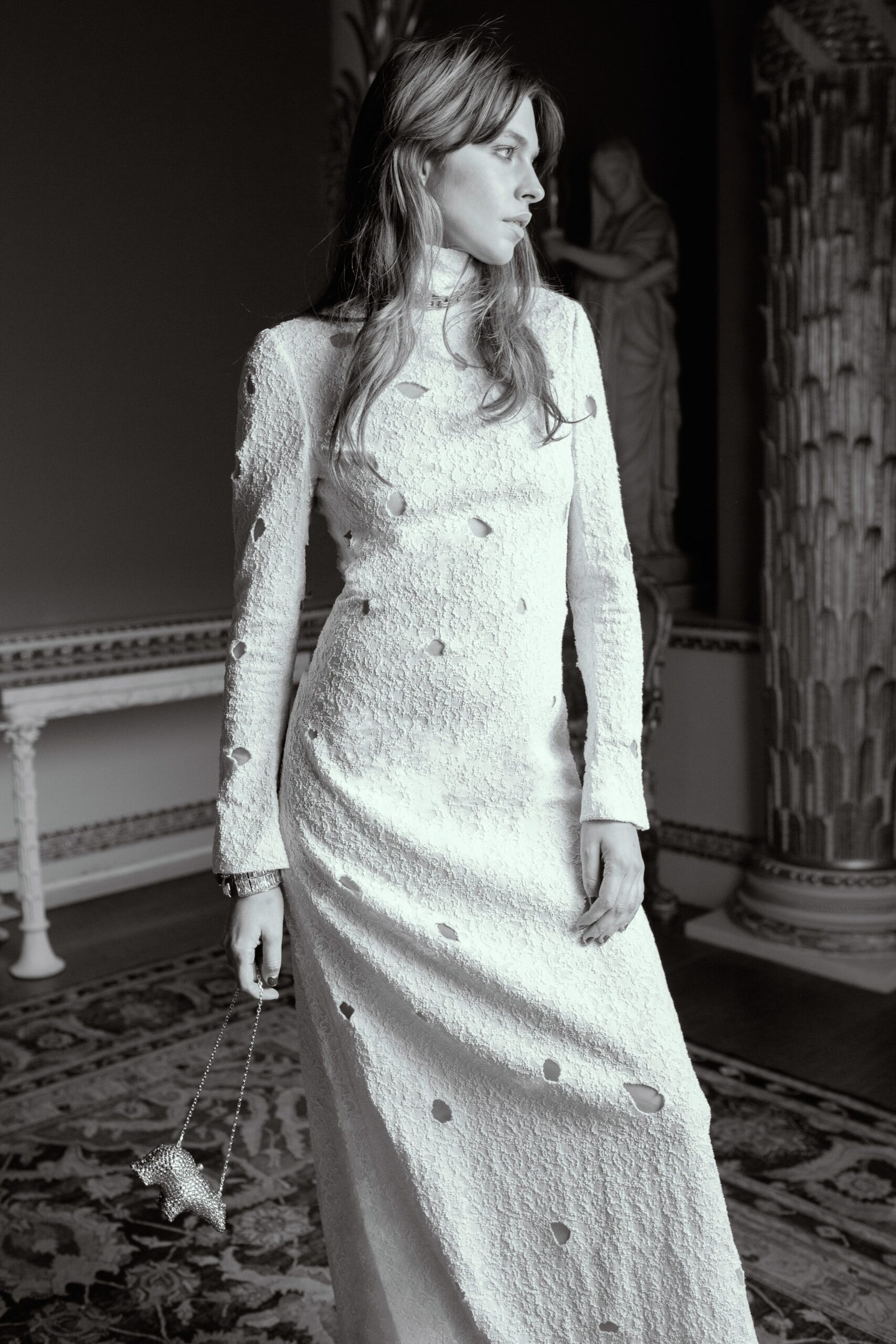Rue Agthonis F/W 21 Look 14