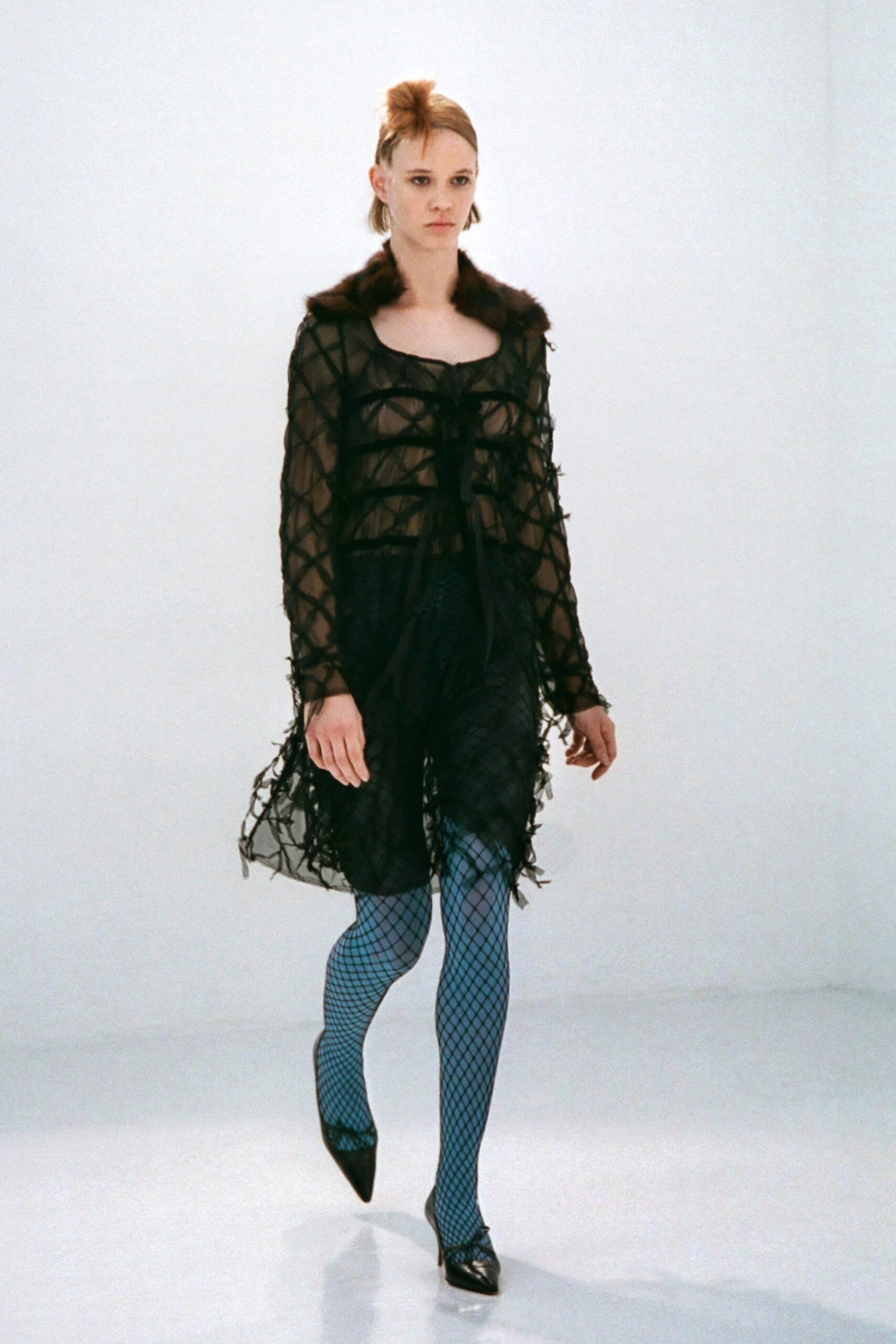 Renaissance Renaissance F/W 23 Look 14