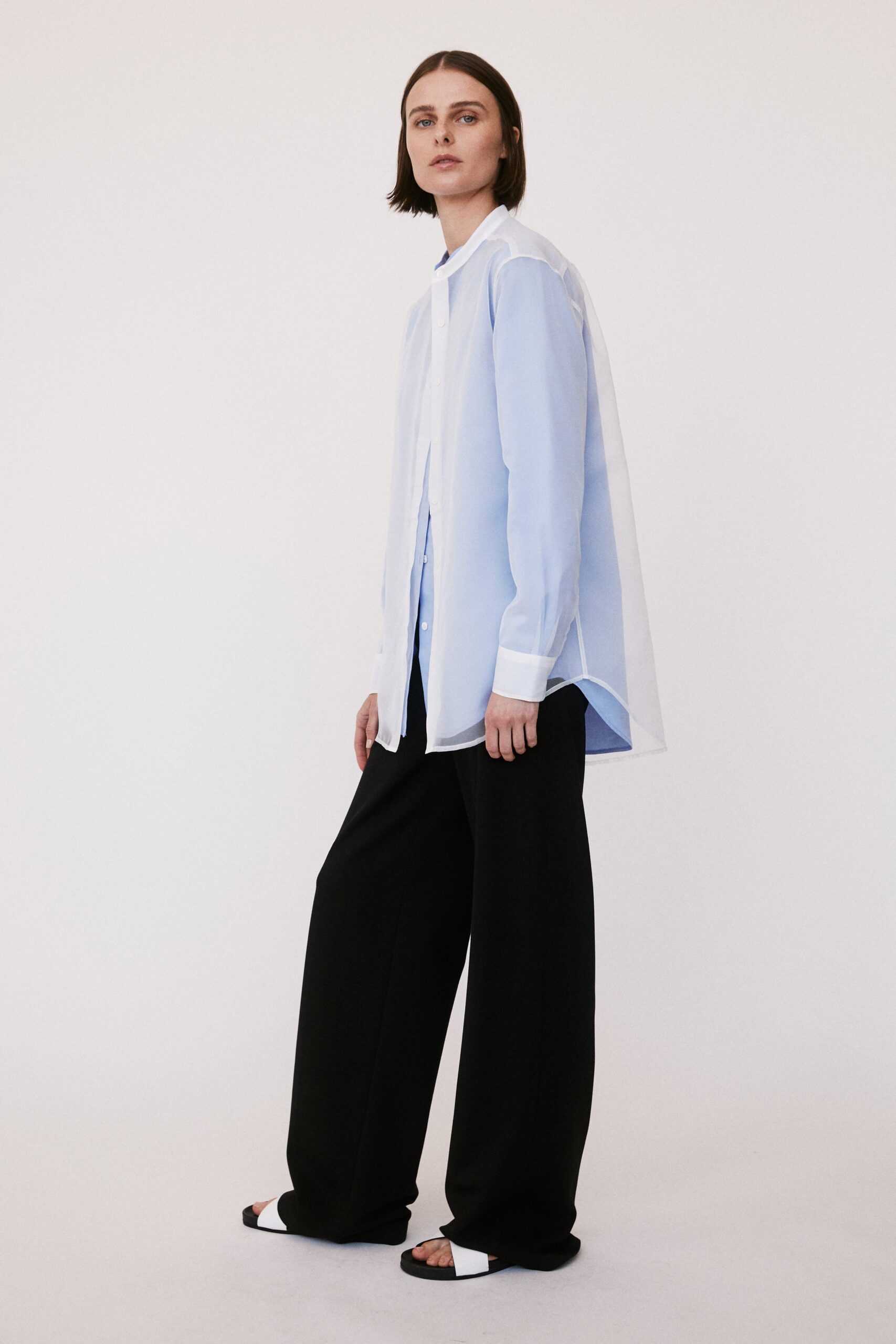 Robert Rodriguez Resort 20 Look 11