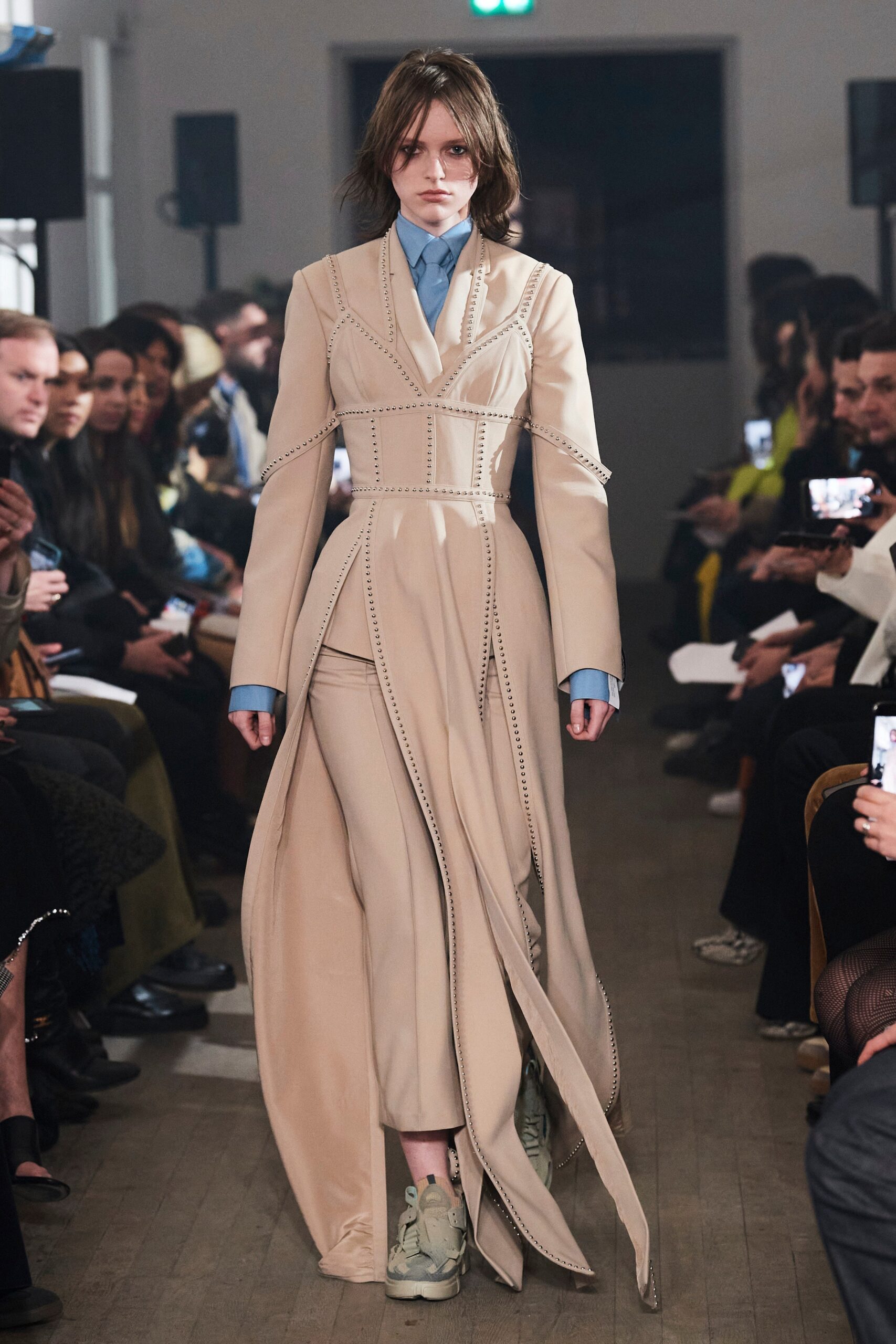 Rokh F/W 22 Look 14