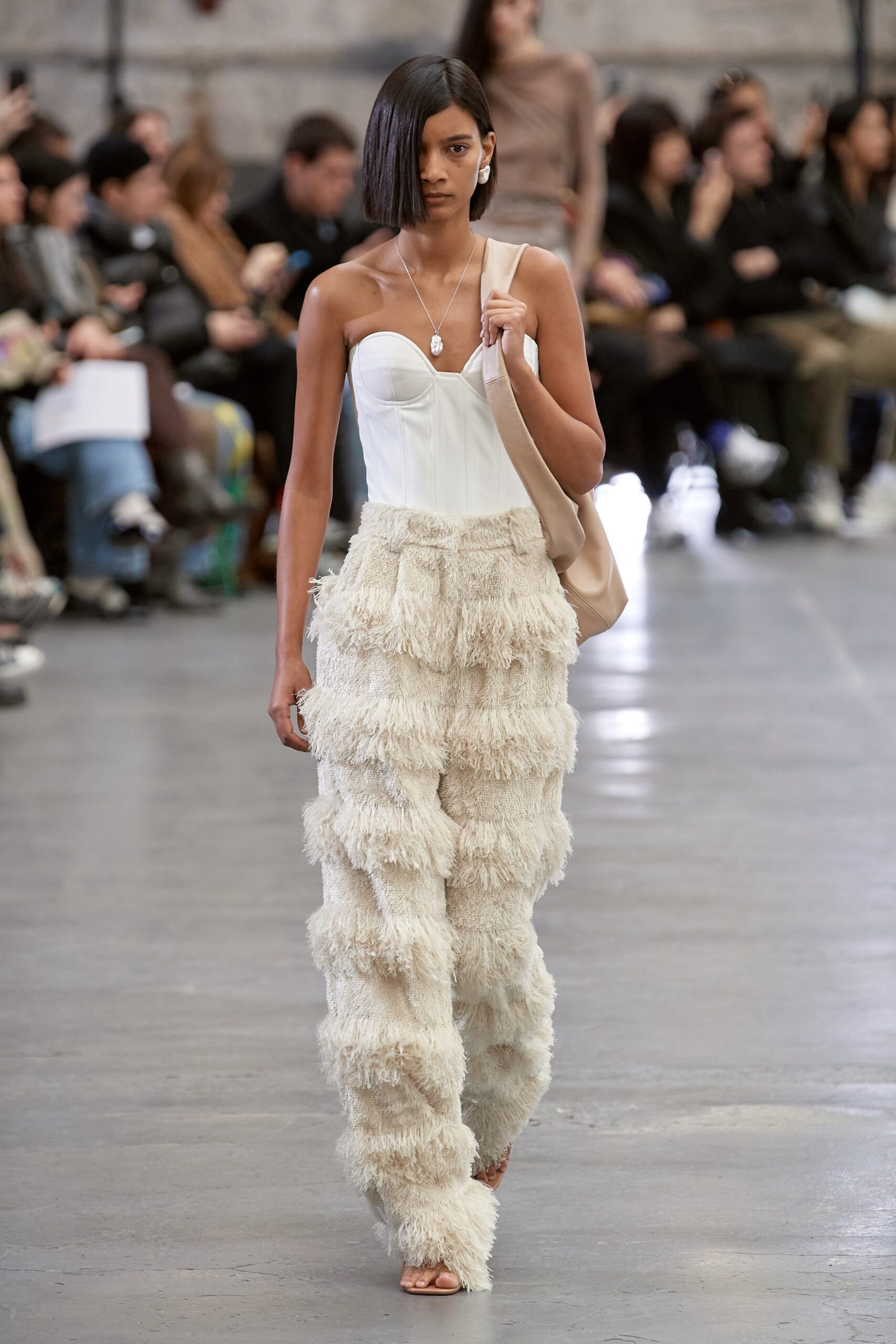 Rokh F/W 23 Look 14