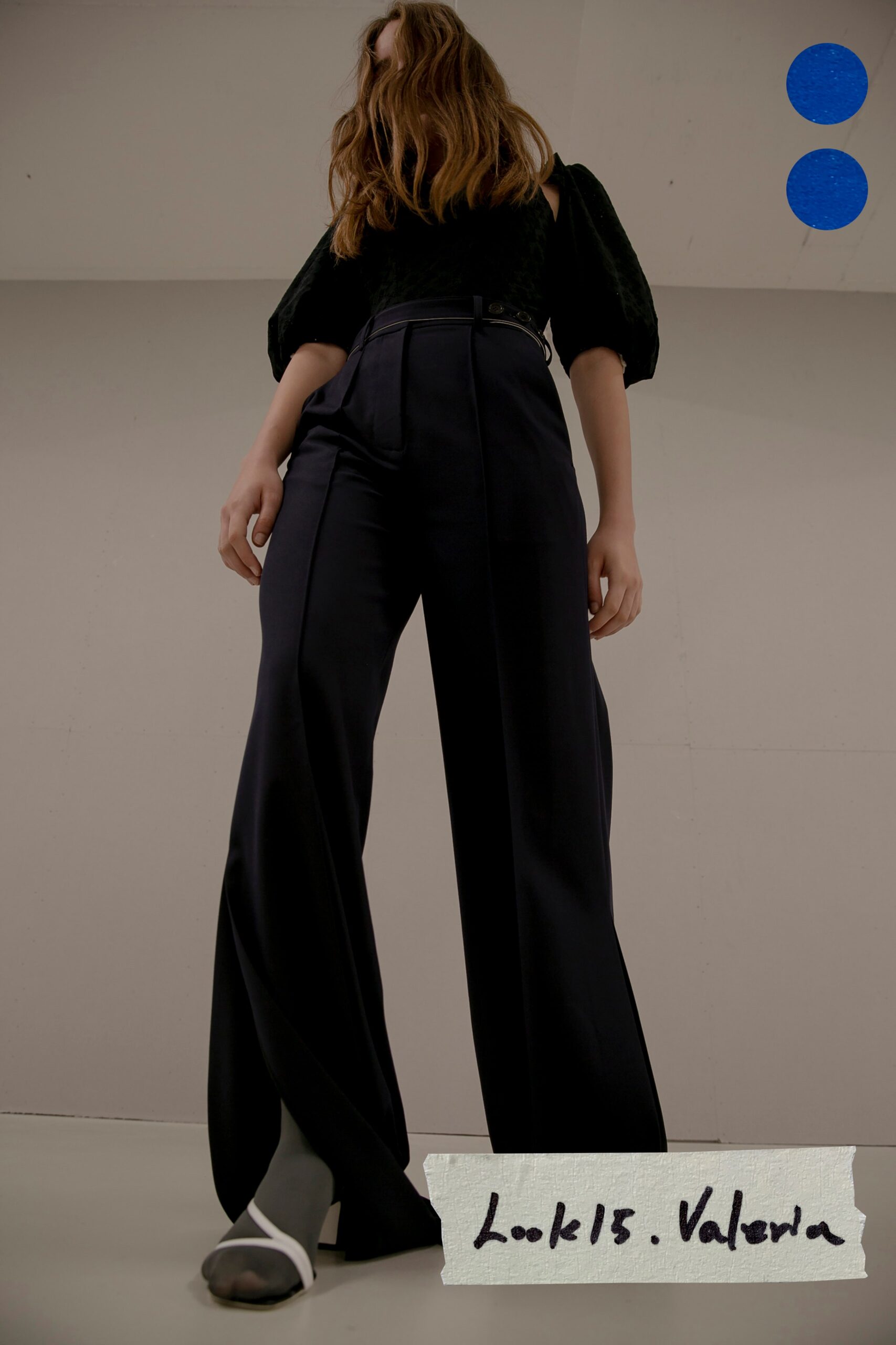 Rokh Resort 21 Look 15
