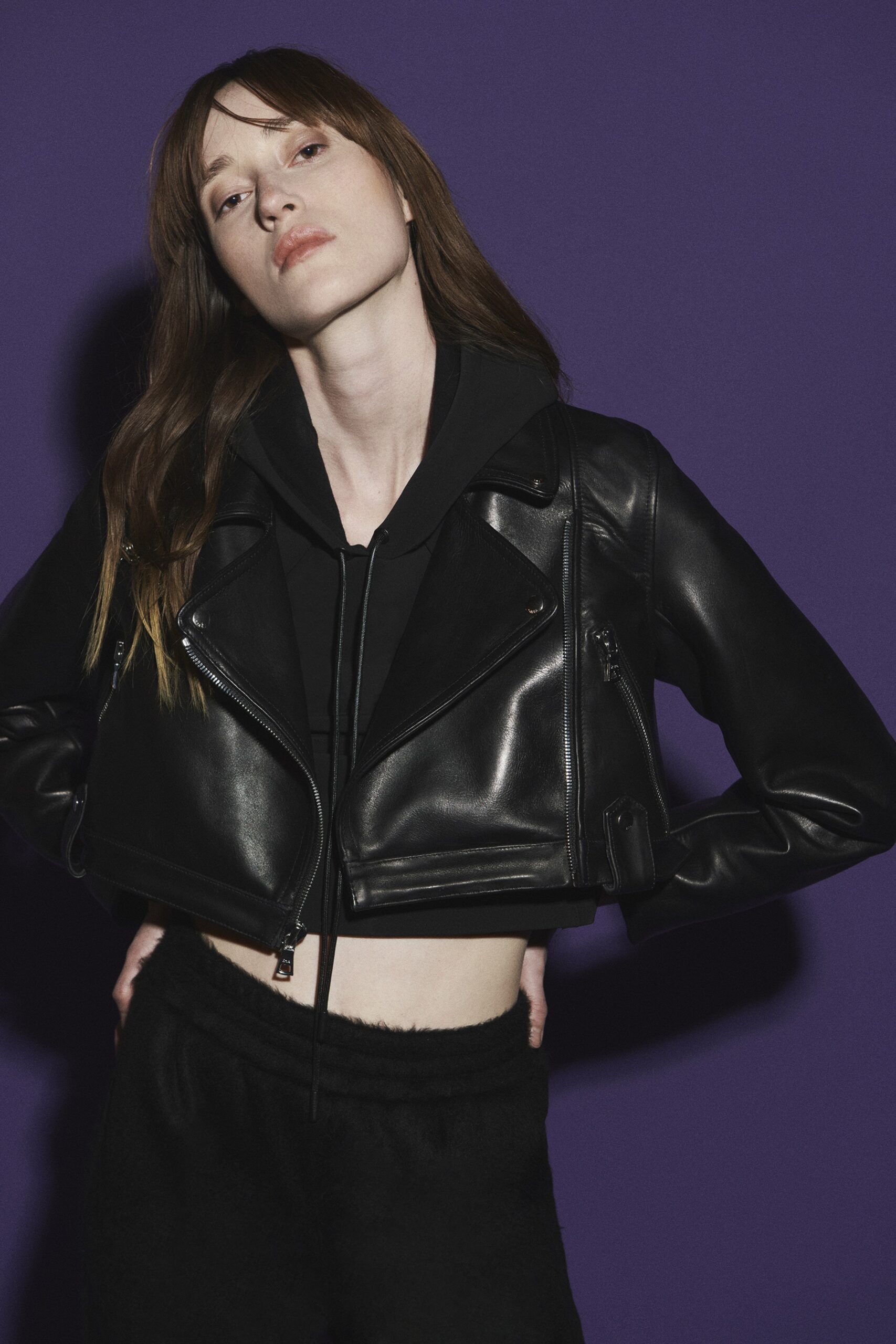 RTA F/W 21 Look 12