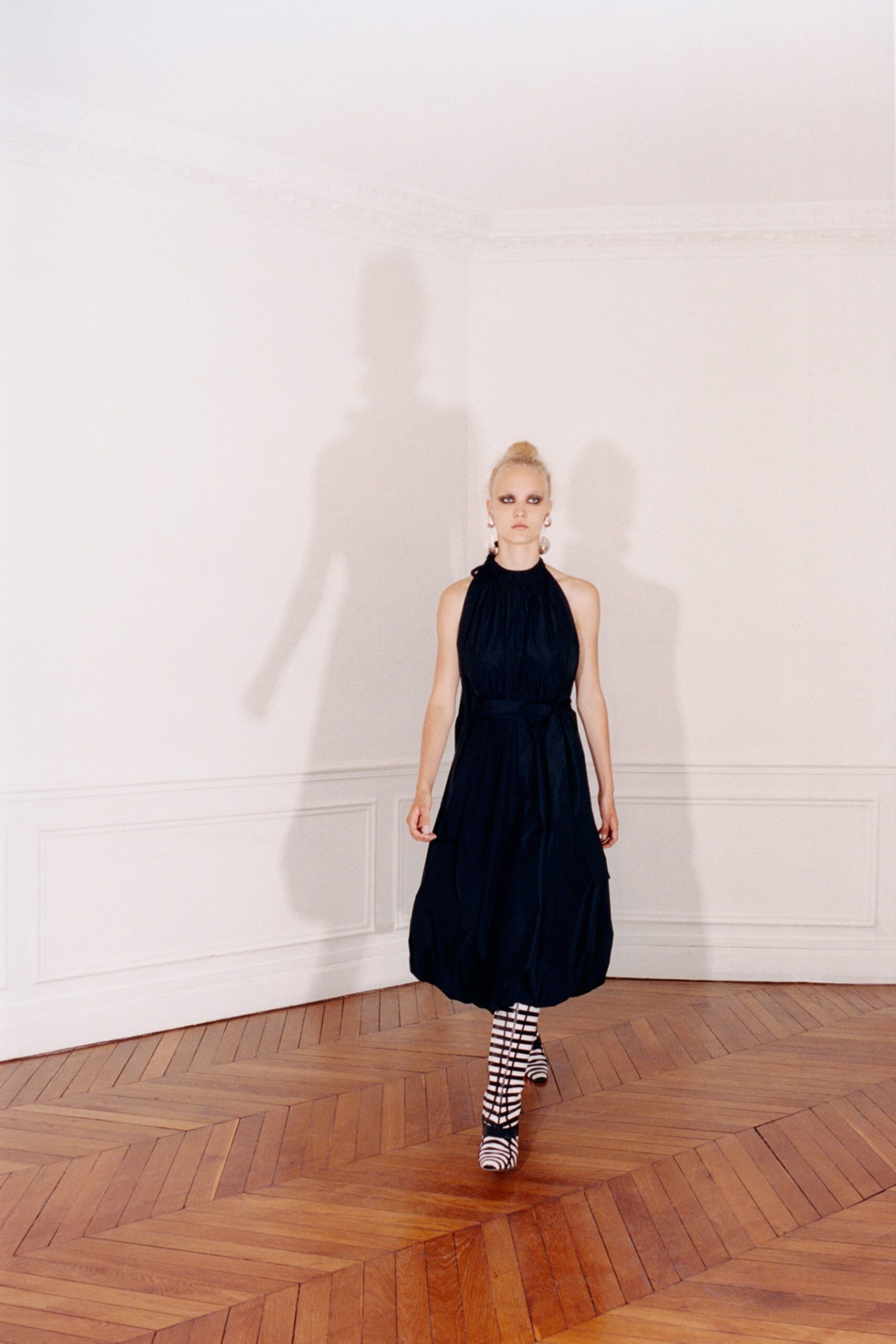 Renaissance Renaissance S/S 22 Look 14