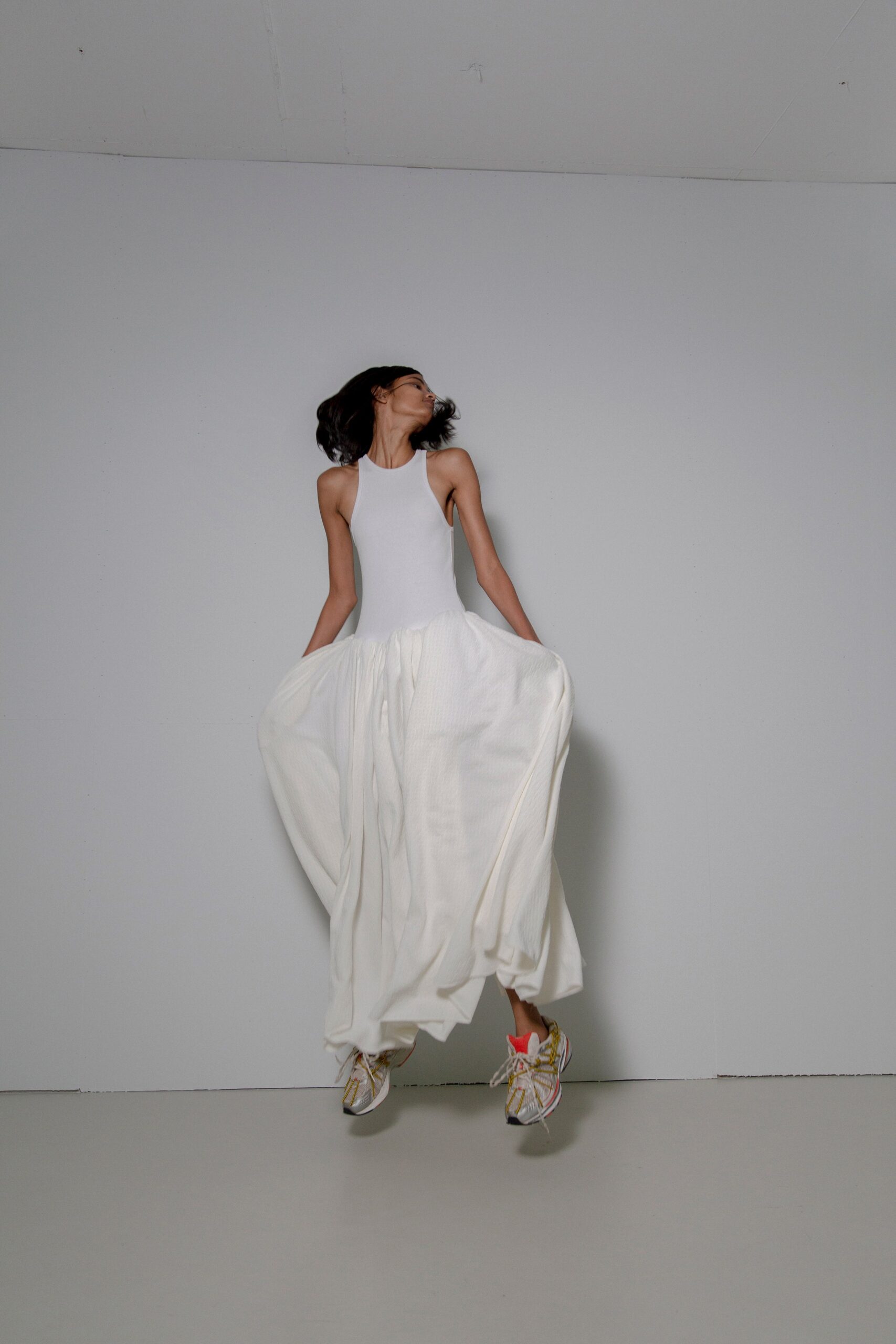 Rokh Resort 22 Look 15