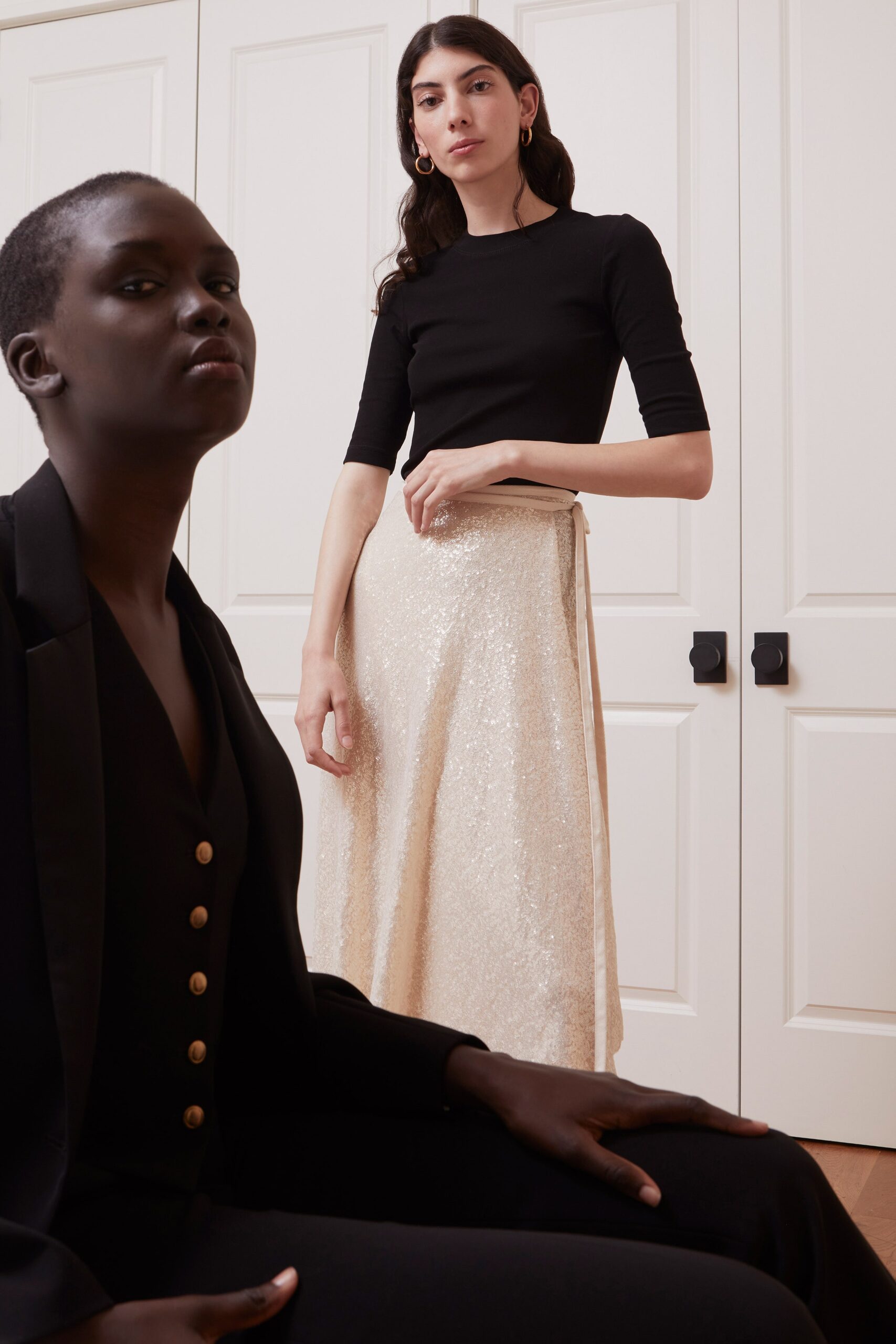 Rosetta Getty Resort 22 Look 15