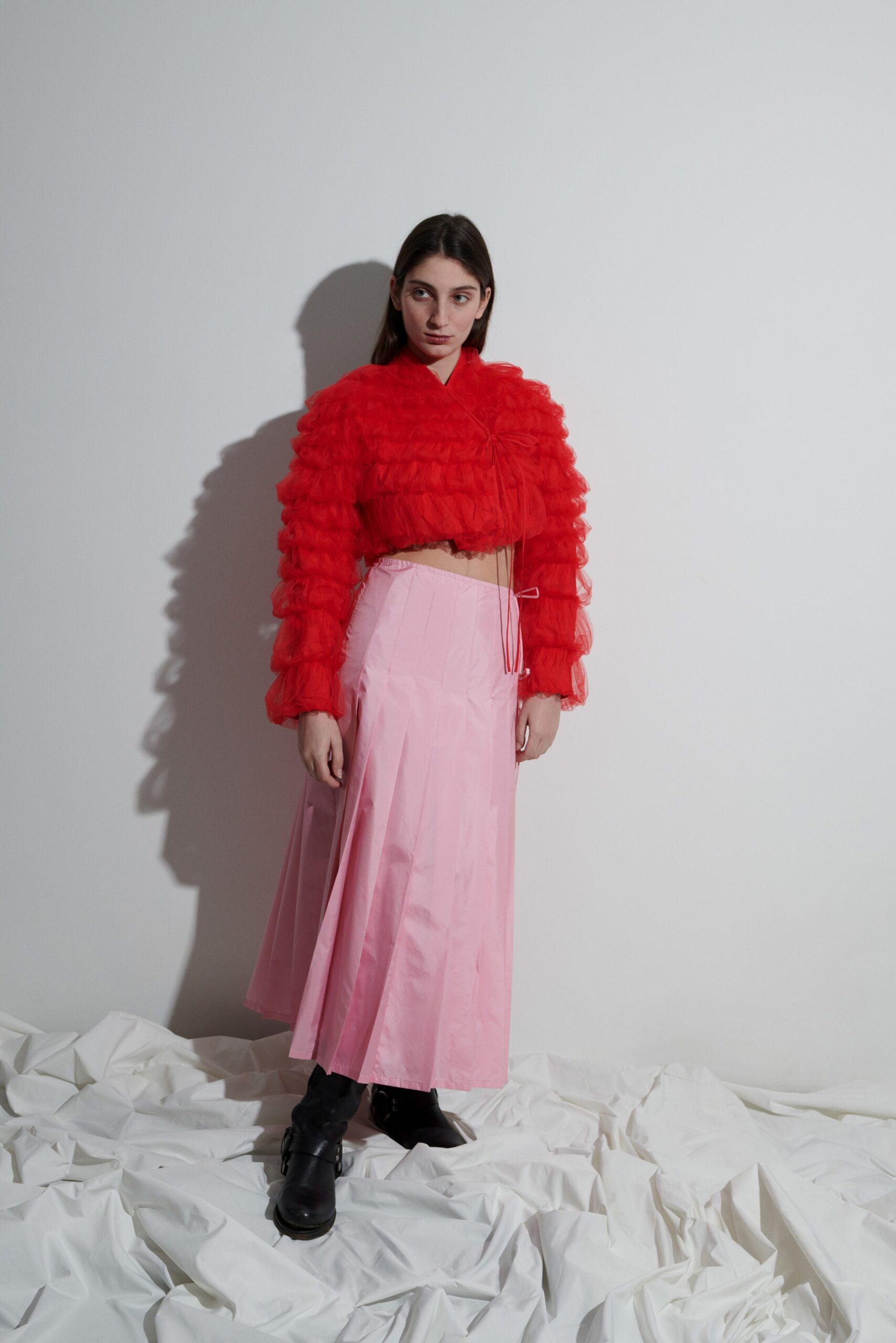 Renaissance Renaissance F/W 21 Look 14