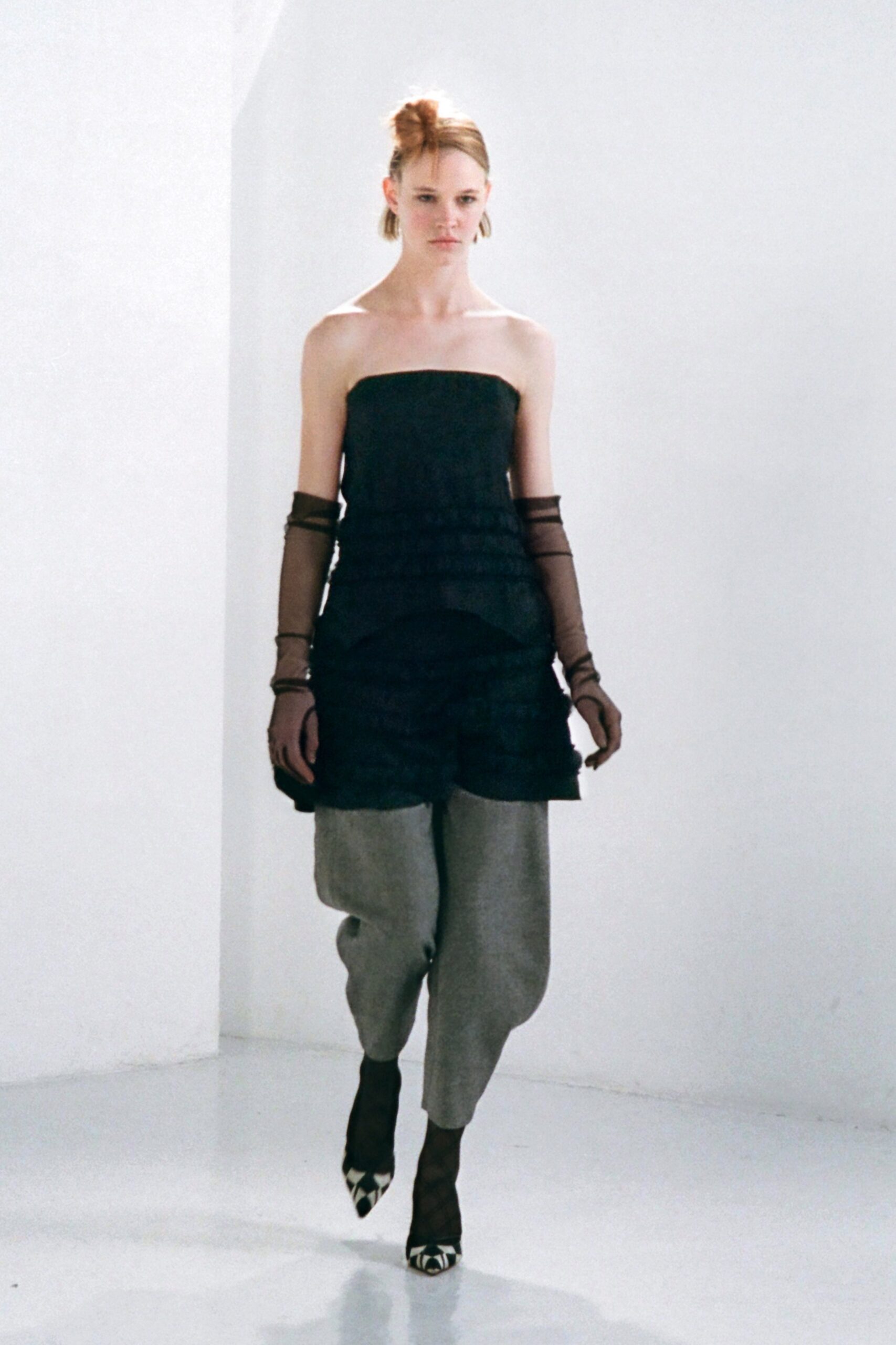 Renaissance Renaissance F/W 23 Look 15