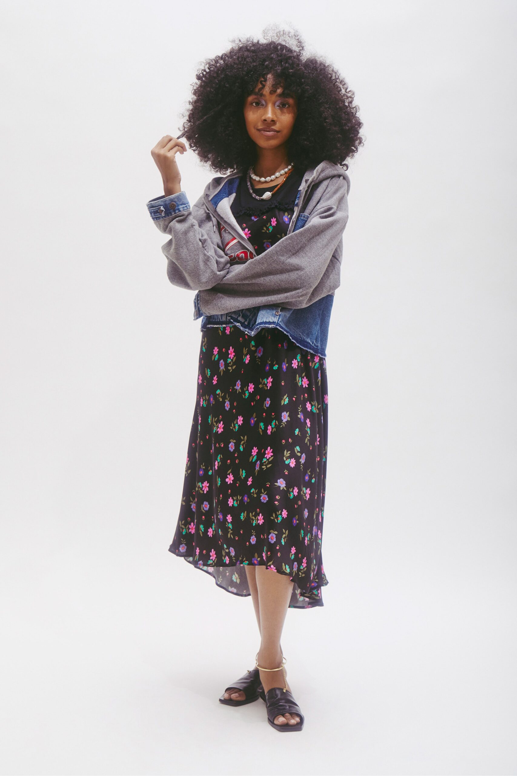 Rentrayage S/S 23 Look 15