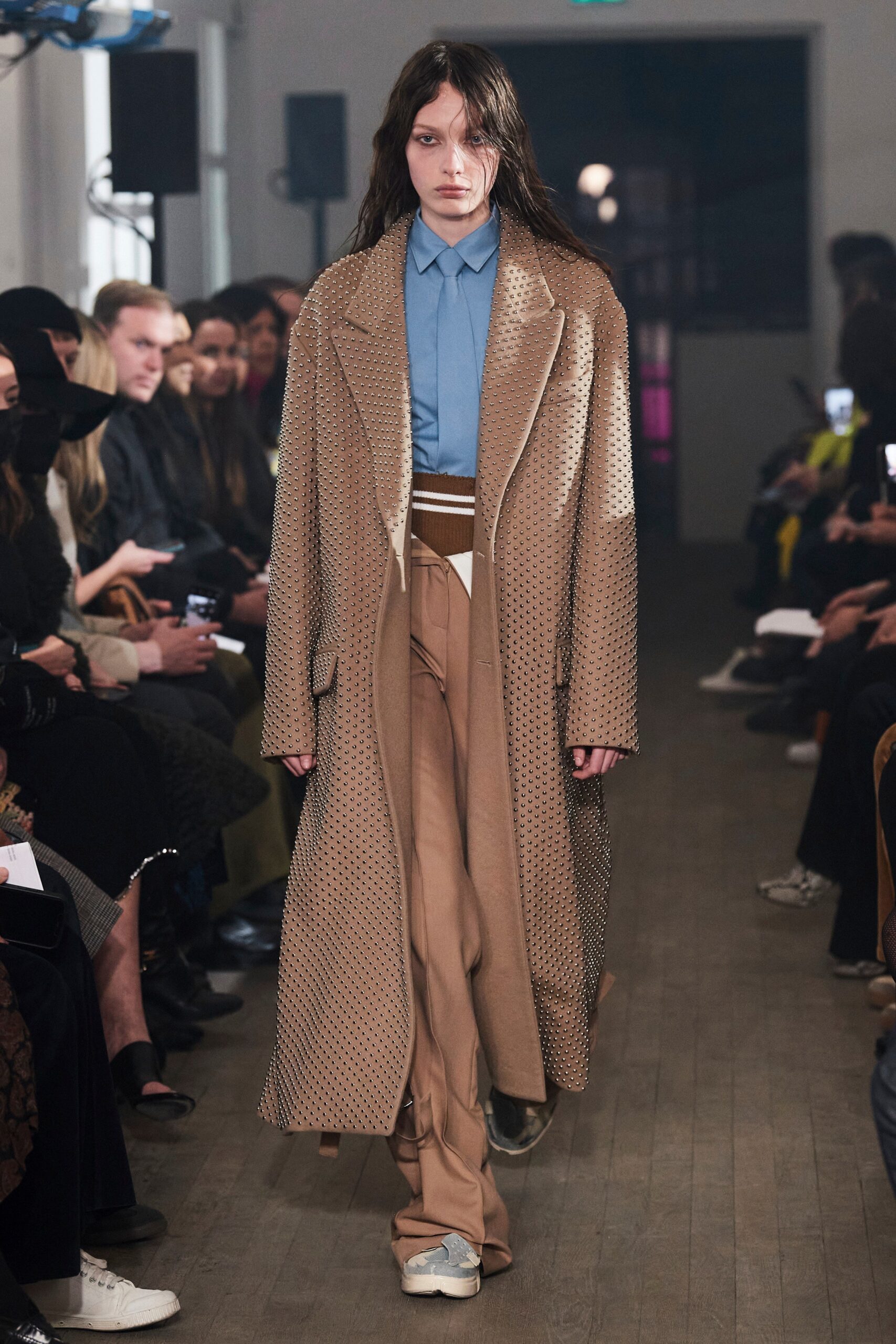 Rokh F/W 22 Look 15