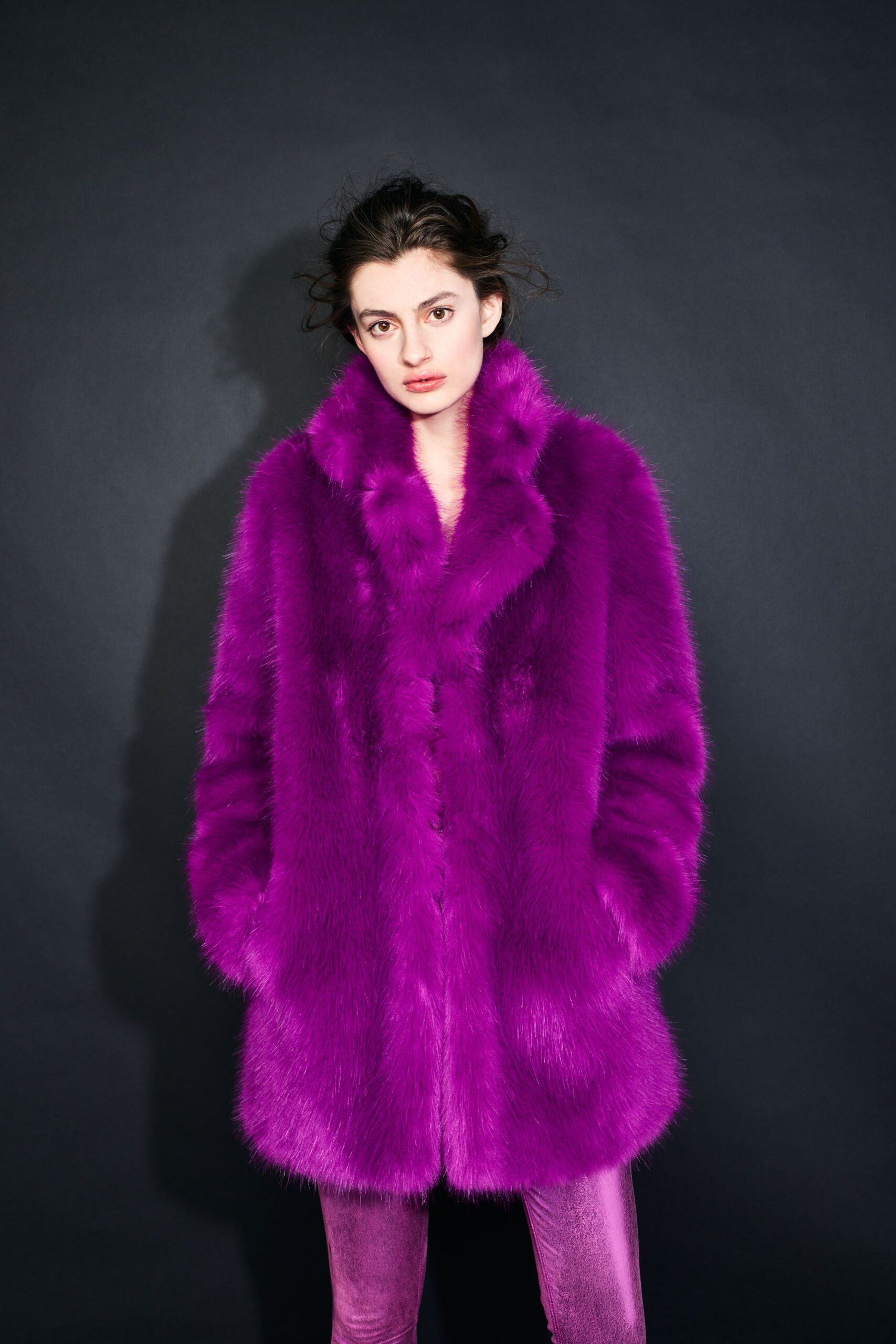 RTA F/W 19 Look 13