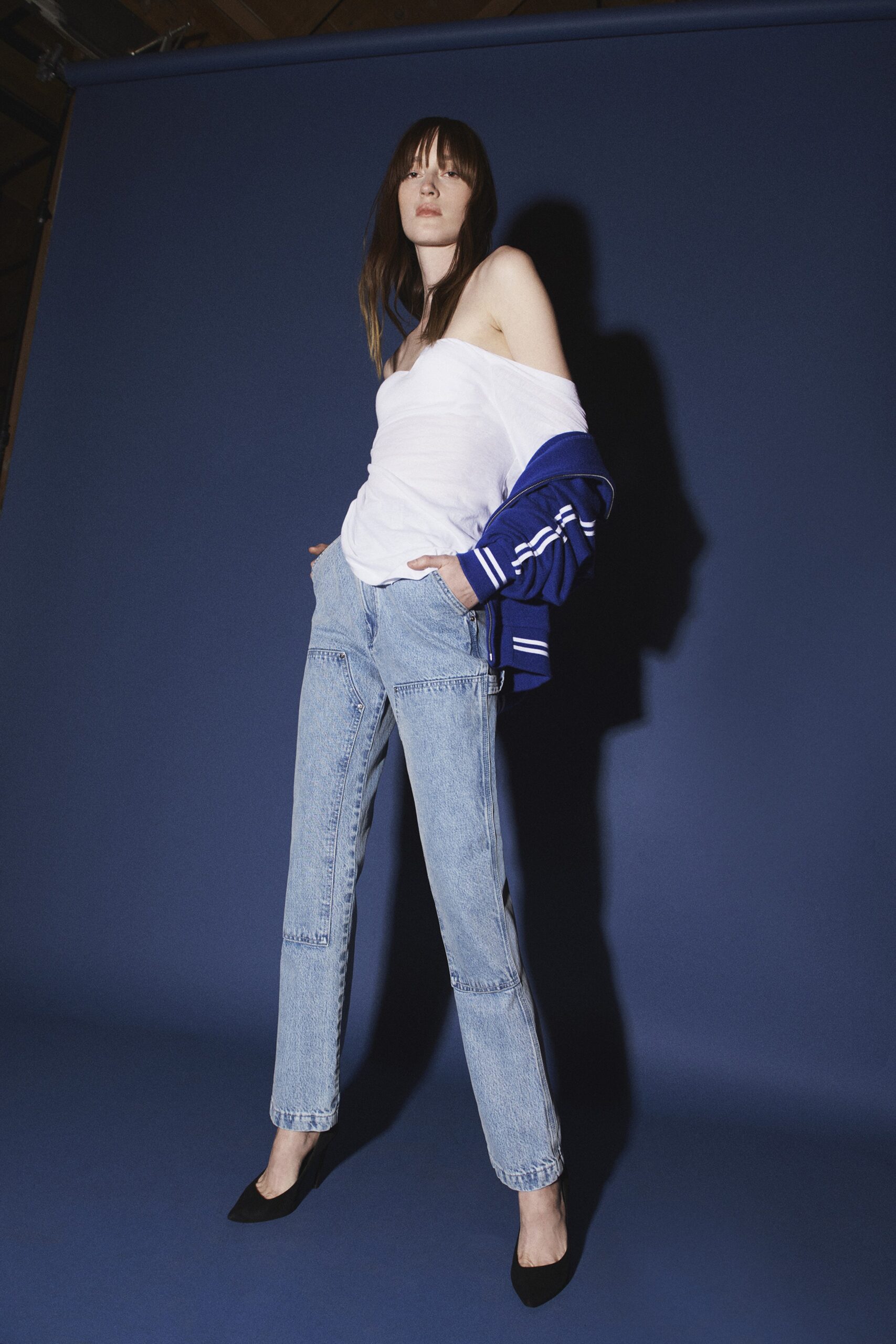 RTA F/W 21 Look 13