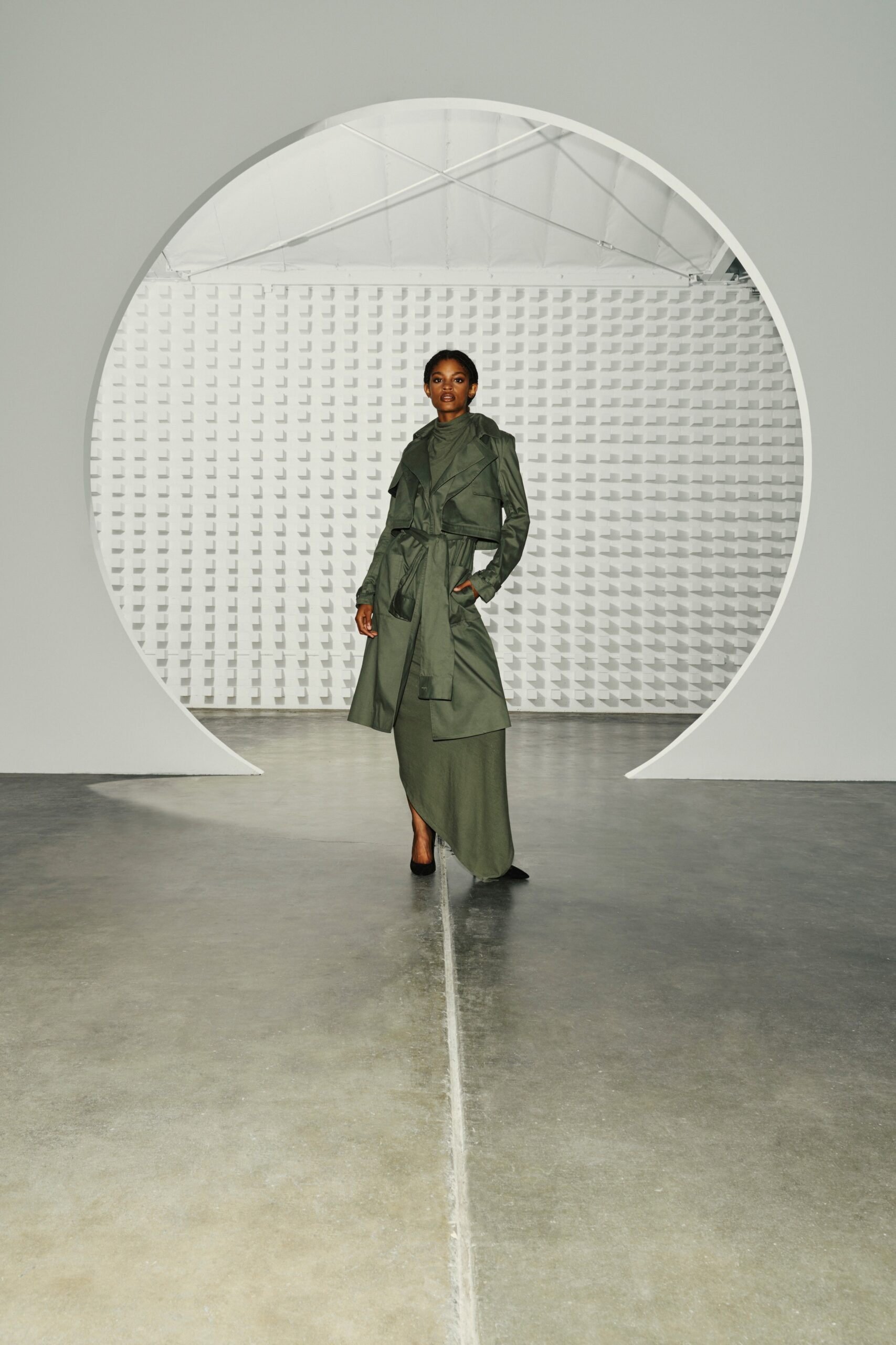RTA S/S 20 Look 13